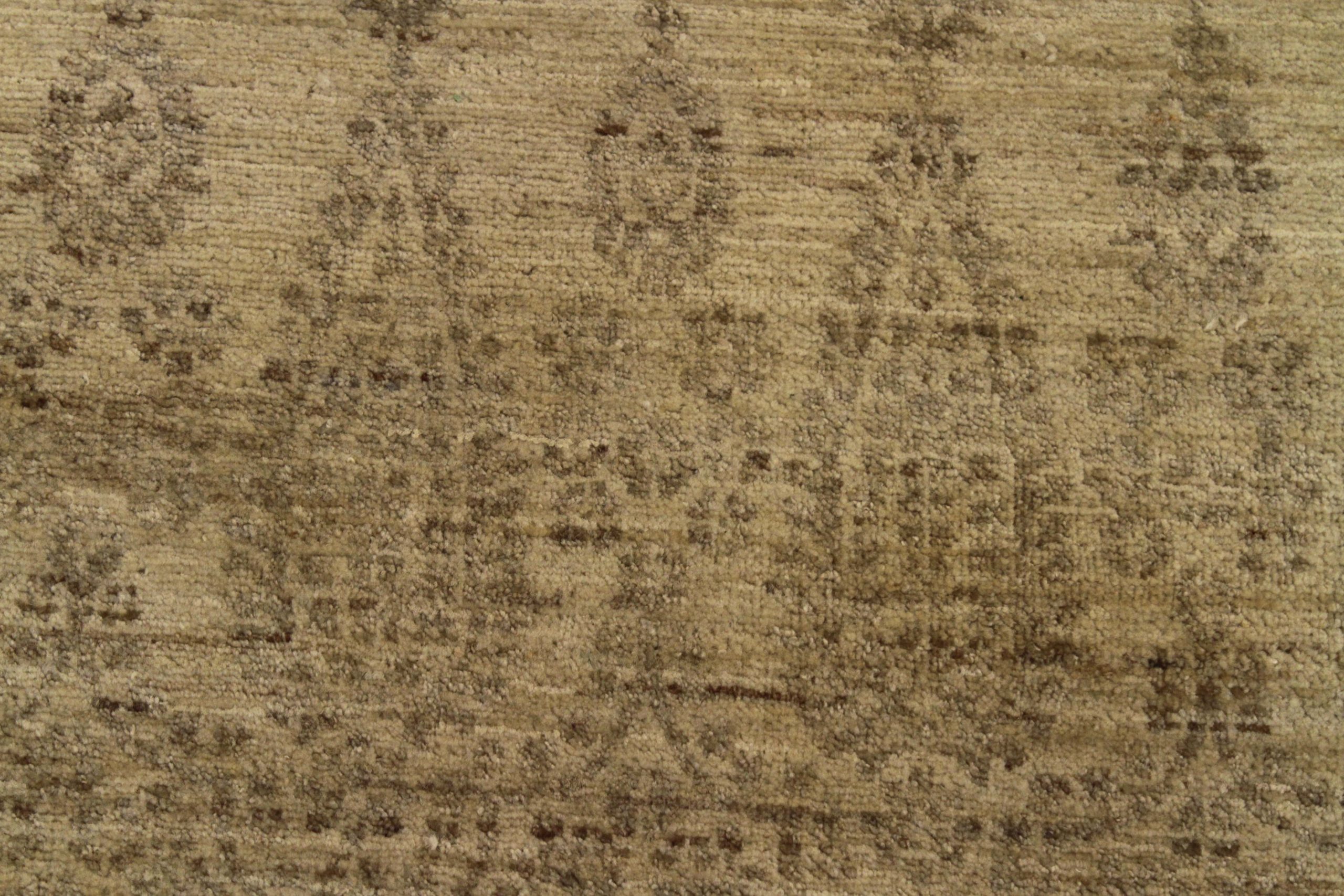 Thumbnail 2 for Pakistan Tribal Rug 89998