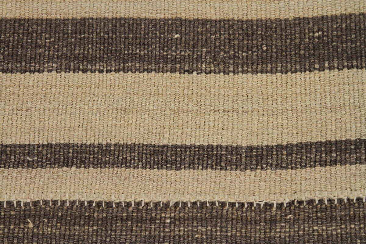 Thumbnail 14 for Antique Persian Transitional Rug 88199