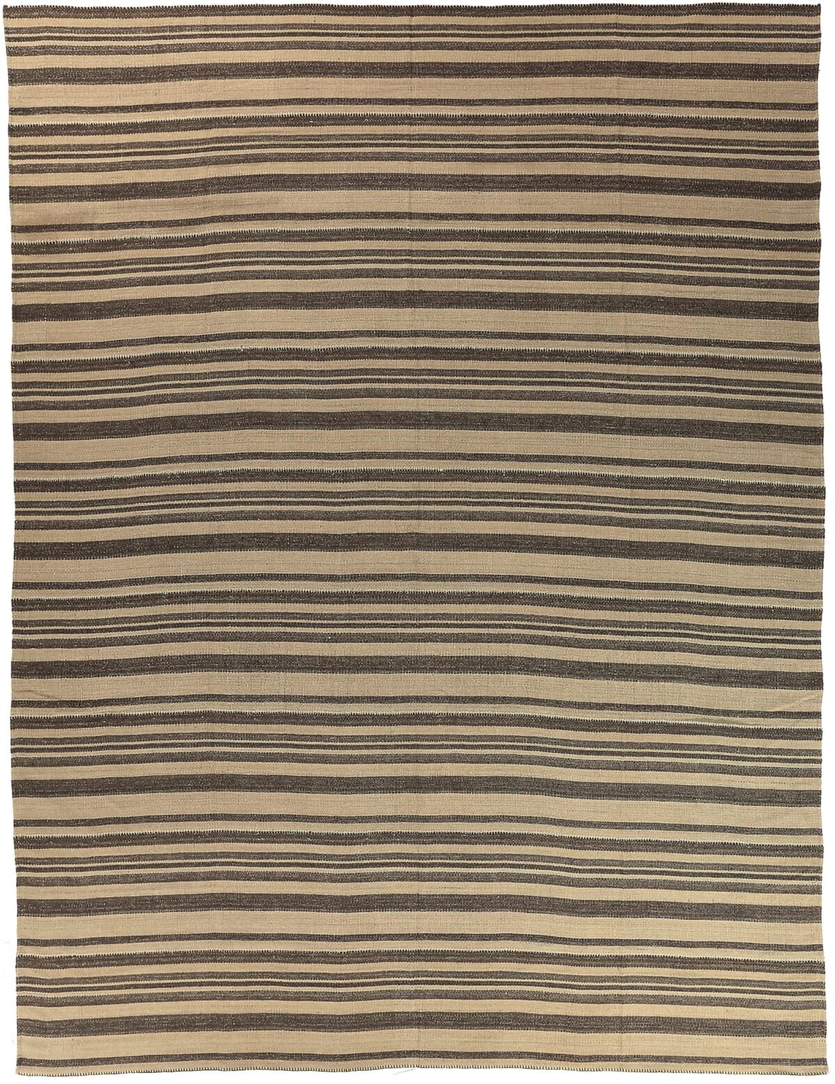 Thumbnail 13 for Antique Persian Transitional Rug 88199