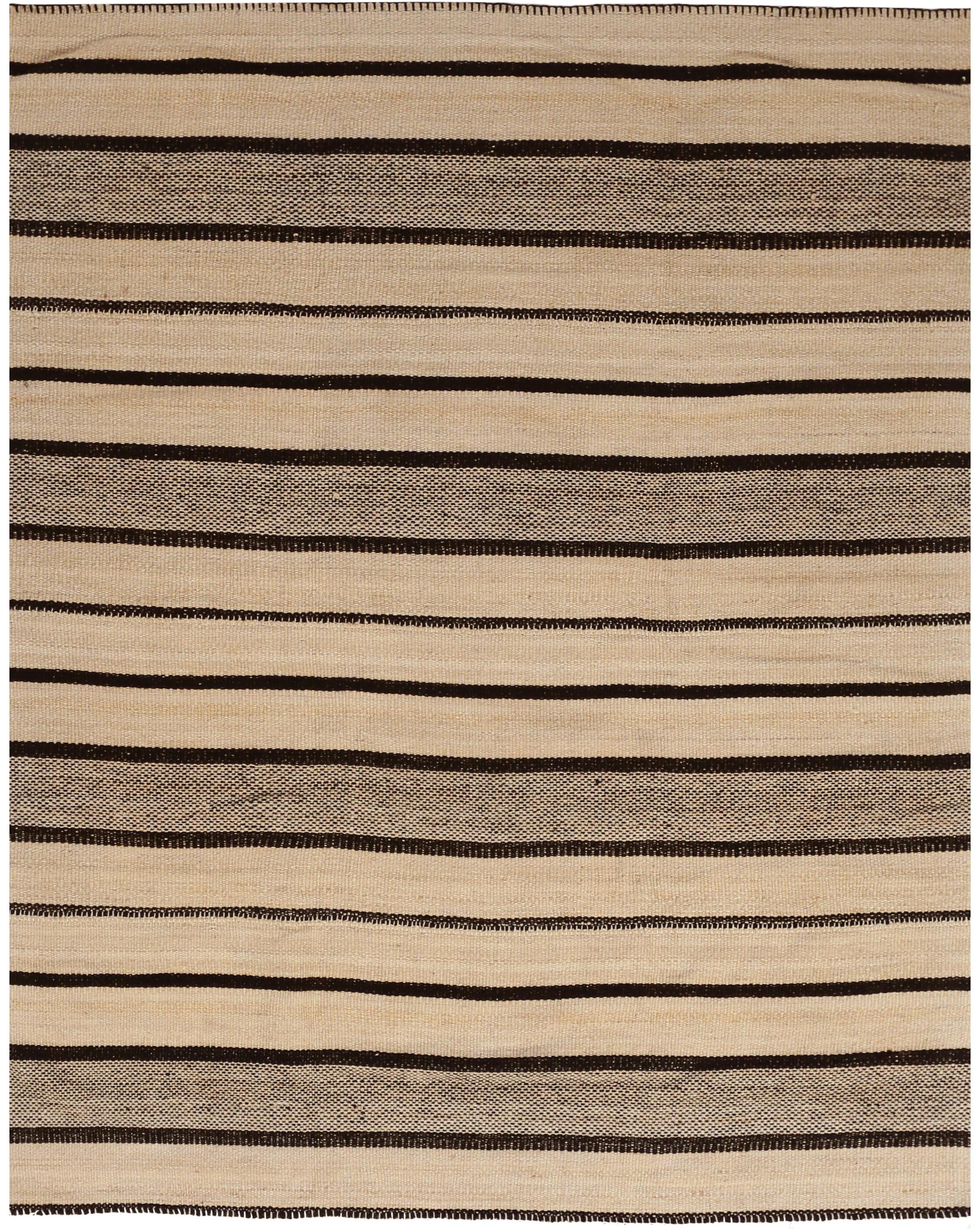 Thumbnail 12 for Antique Persian Transitional Rug 88213