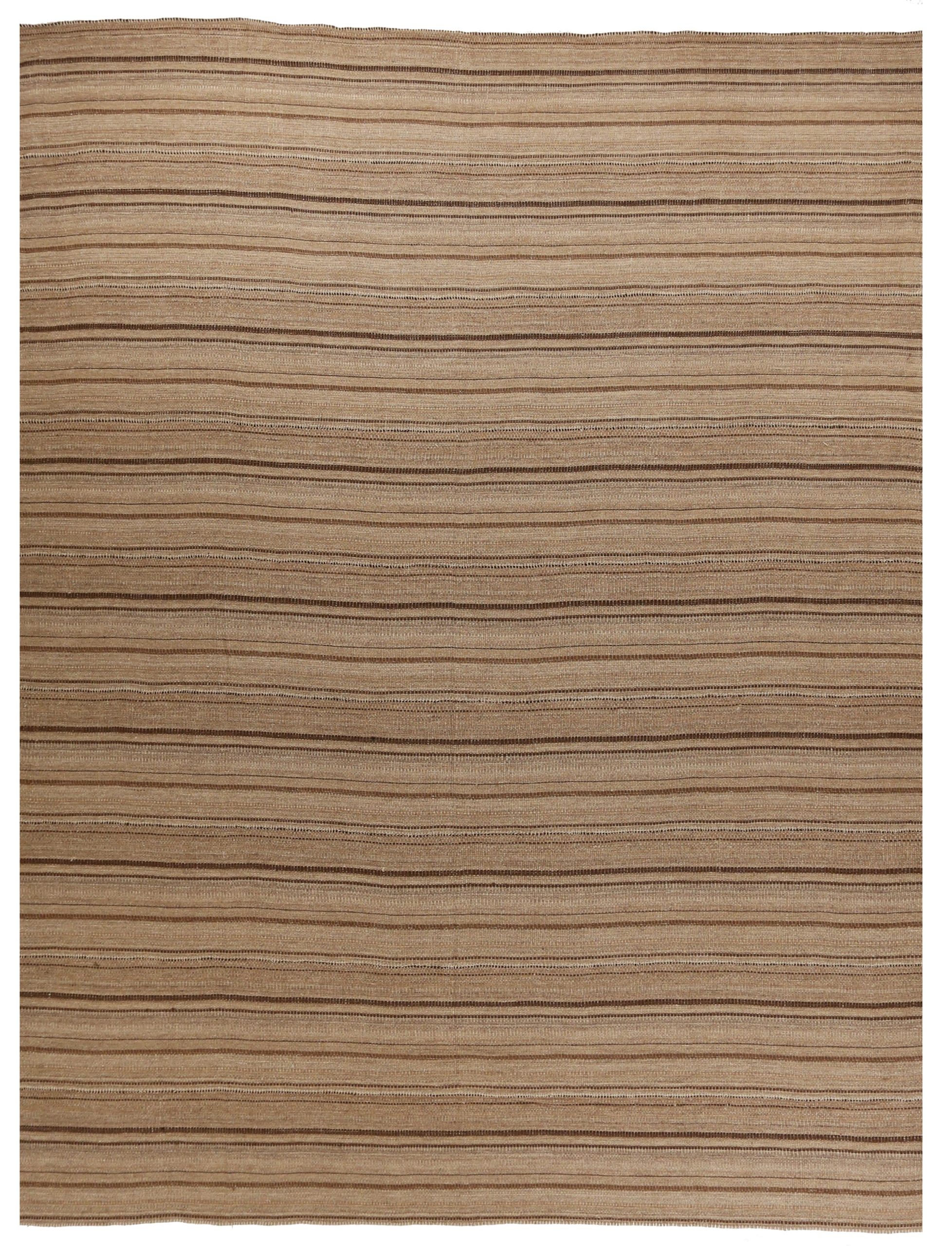 Thumbnail 14 for Antique Persian Transitional Rug 88222