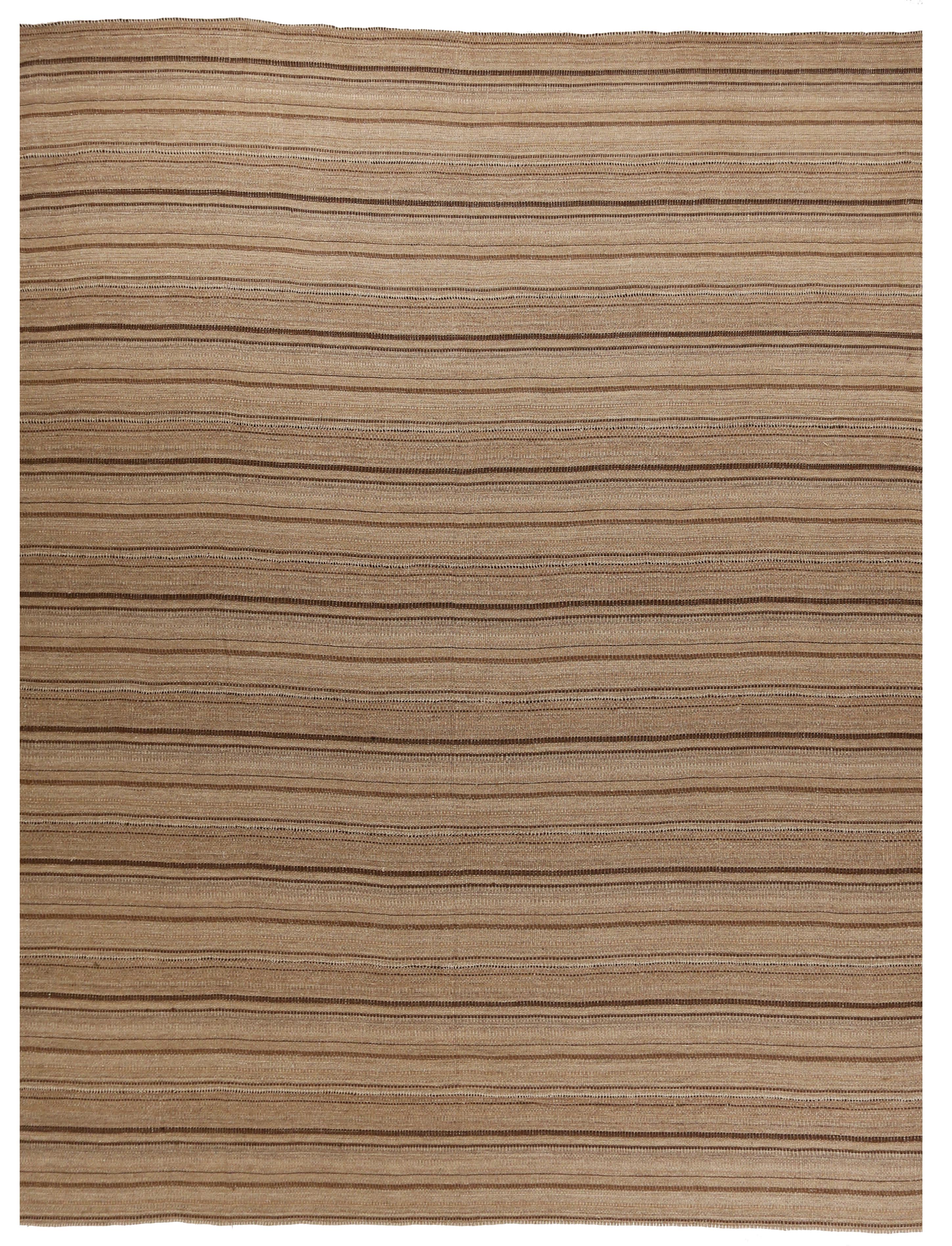 Thumbnail 3 for Antique Persian Transitional Rug 88222