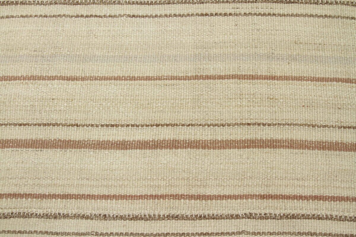 Thumbnail 14 for Antique Persian Transitional Rug 88223