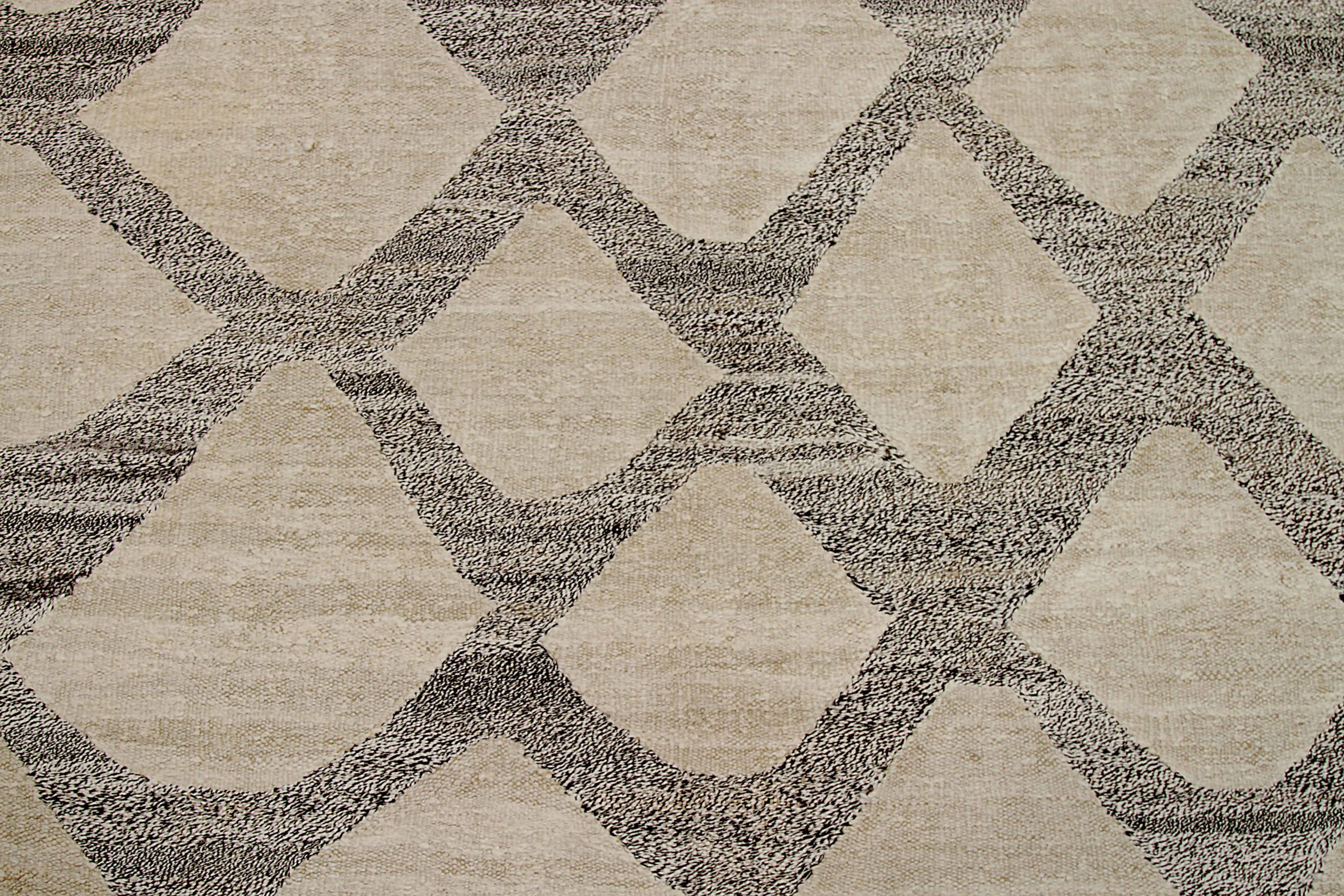 Thumbnail 3 for Turkey Tribal Rug 92107