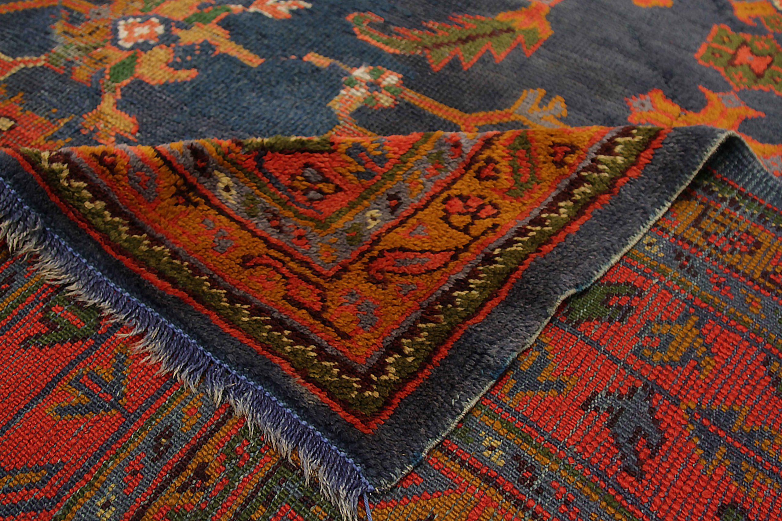 Thumbnail 5 for 92139