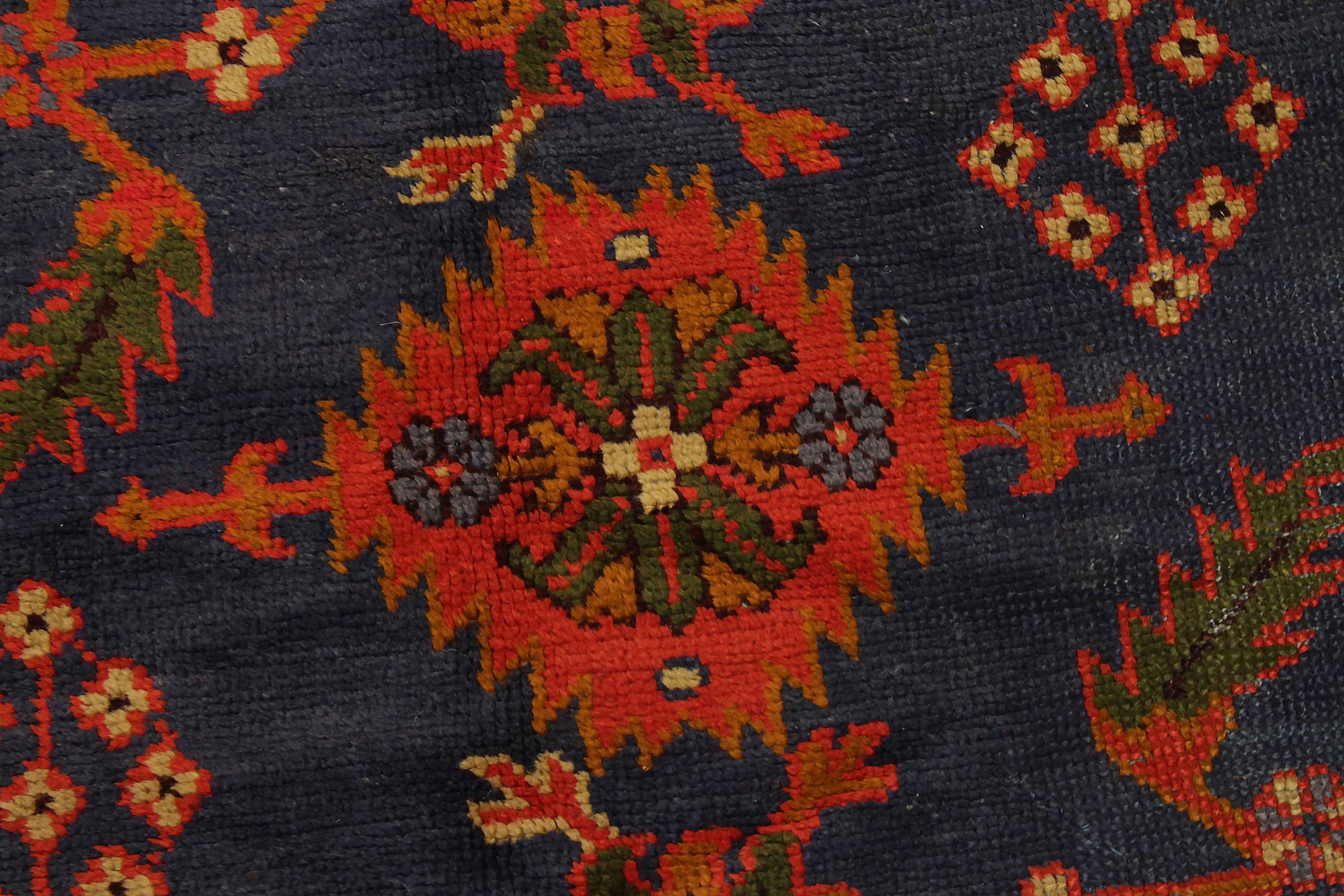 Thumbnail 7 for 92139