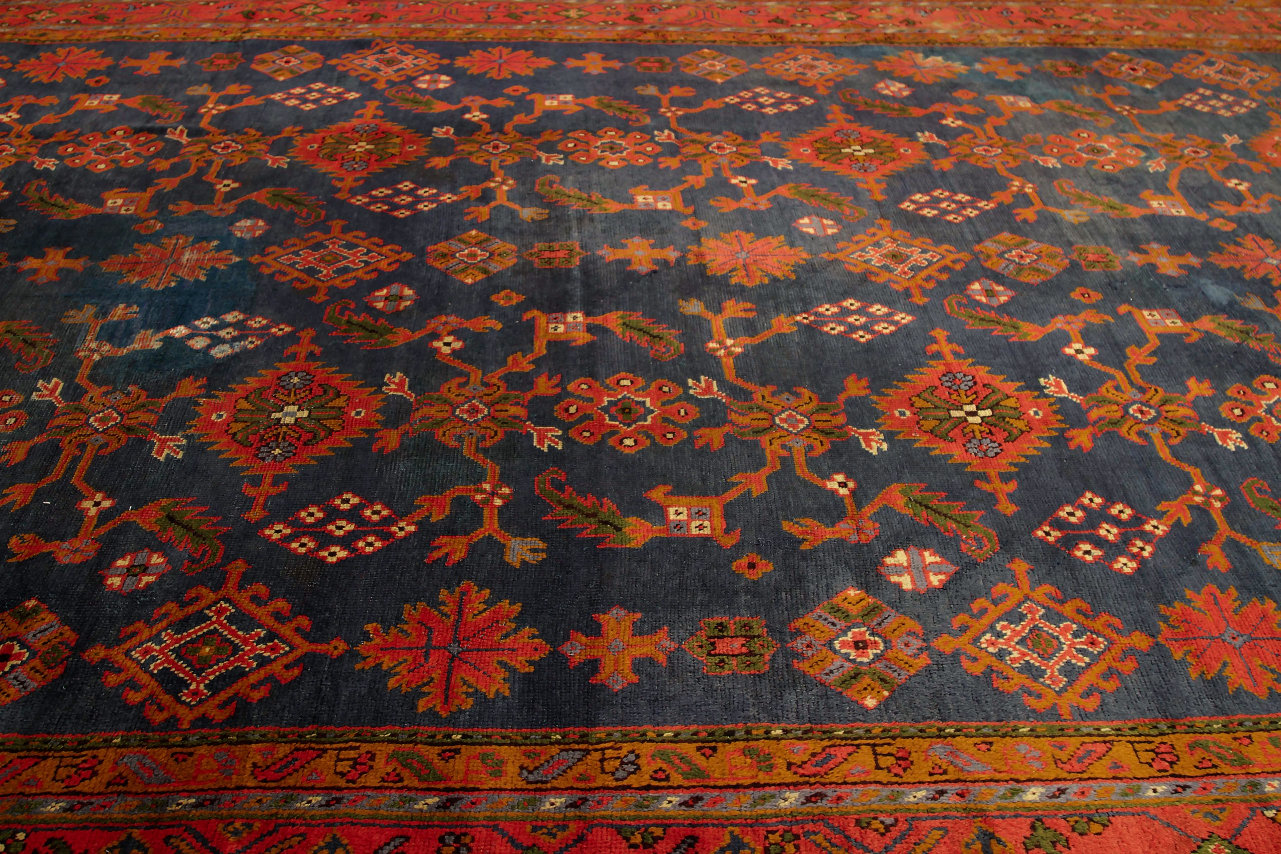 Thumbnail 3 for 92139