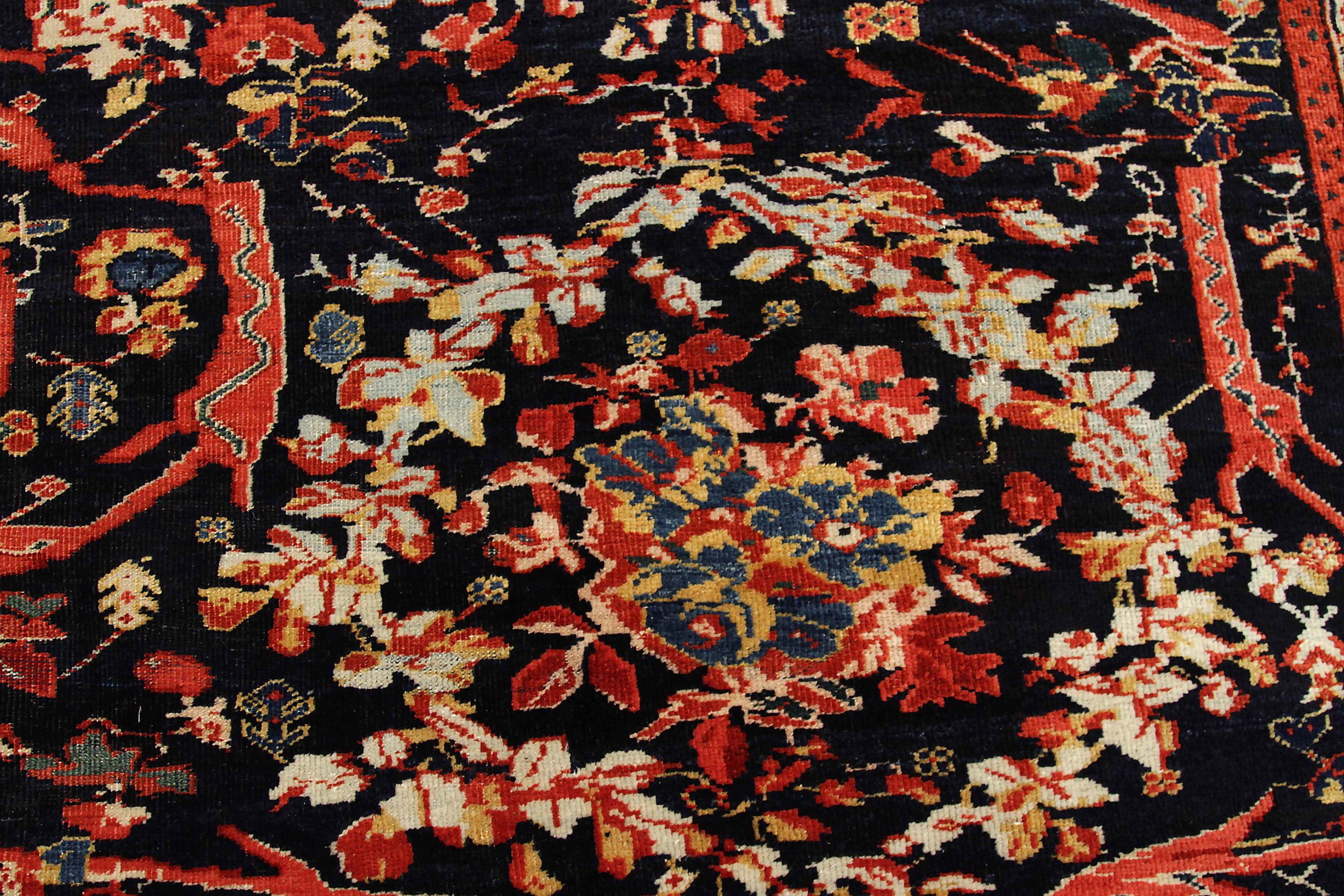 Thumbnail 7 for 92134