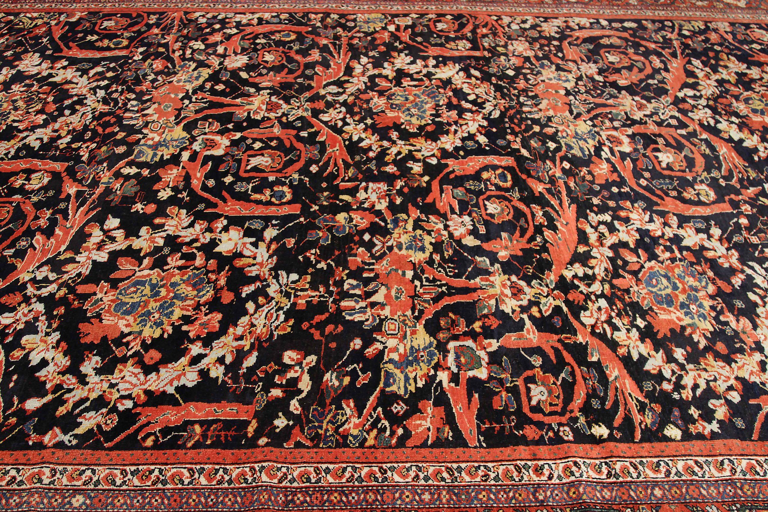 Thumbnail 5 for 92134