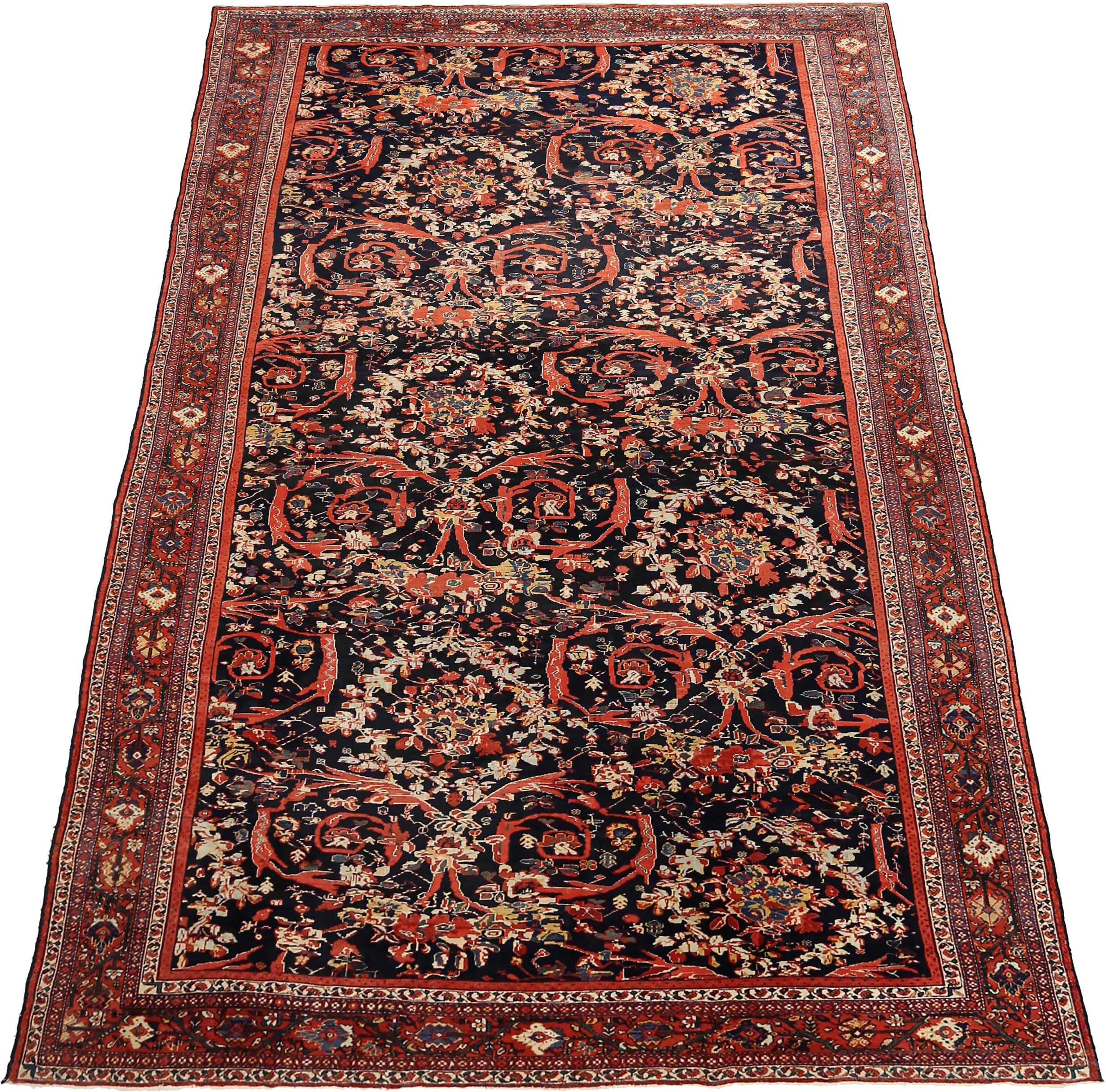 Thumbnail 3 for 92134