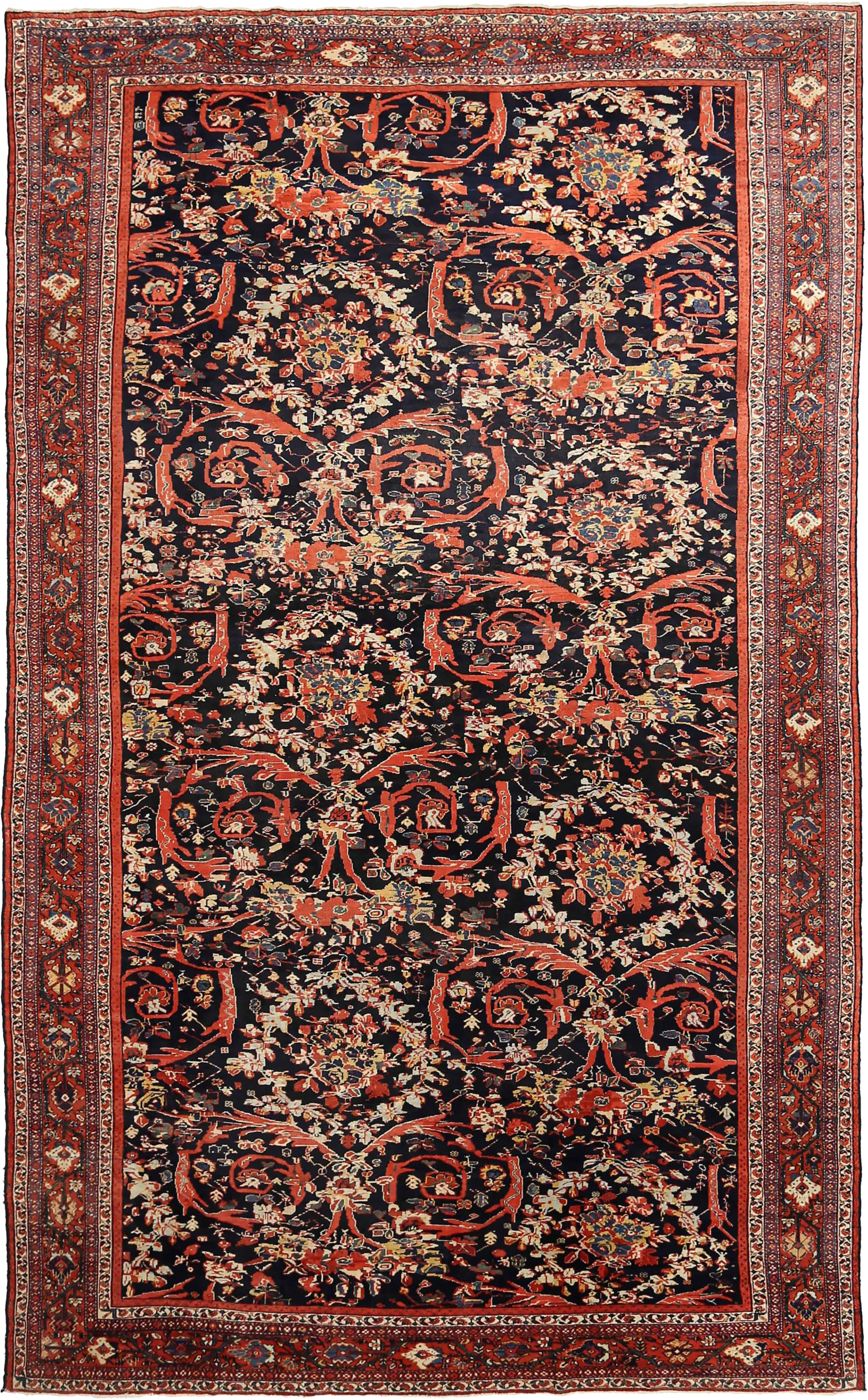 Thumbnail 2 for 92134