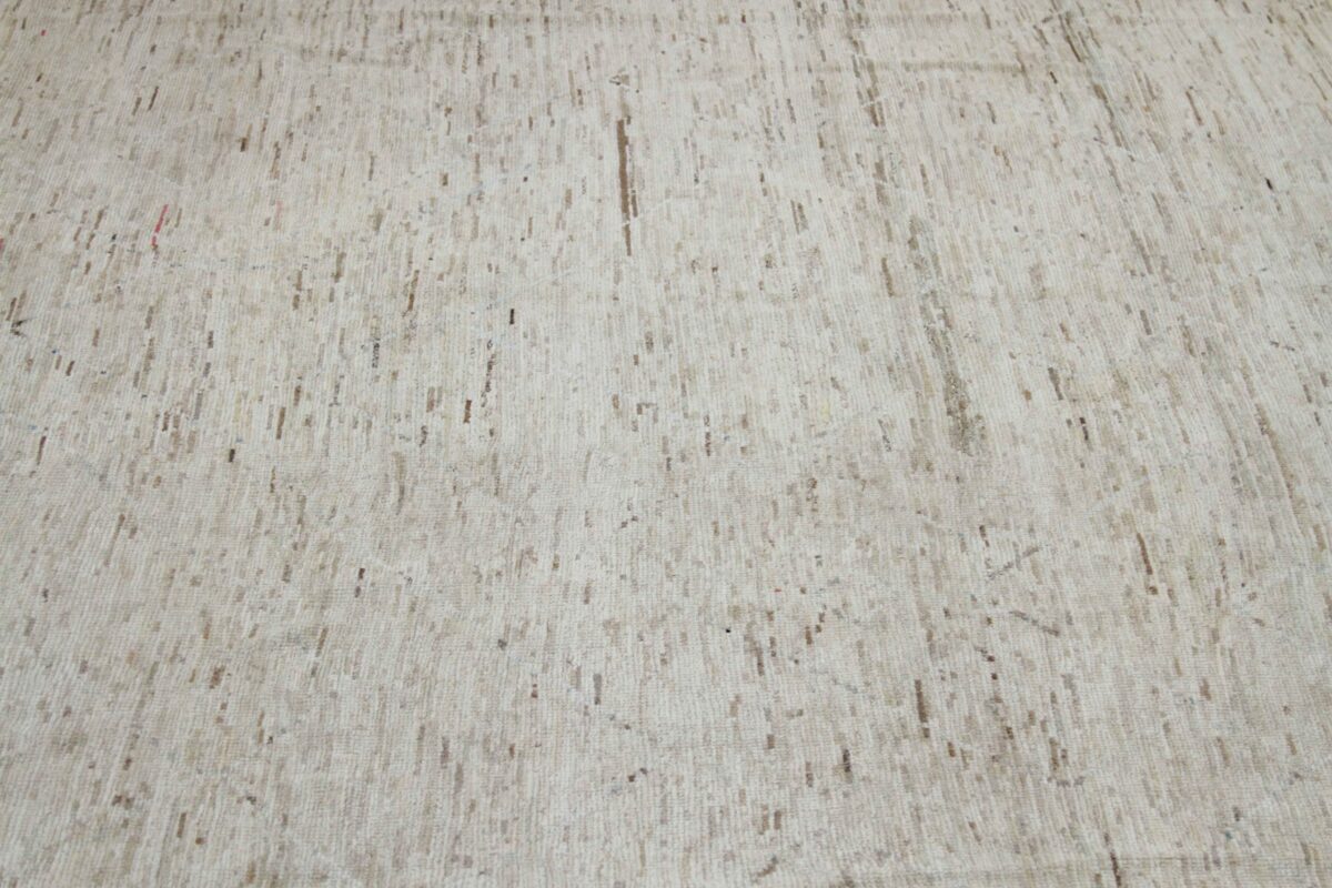 Thumbnail 13 for Afghanistan Moroccan Tribal Rug 89847