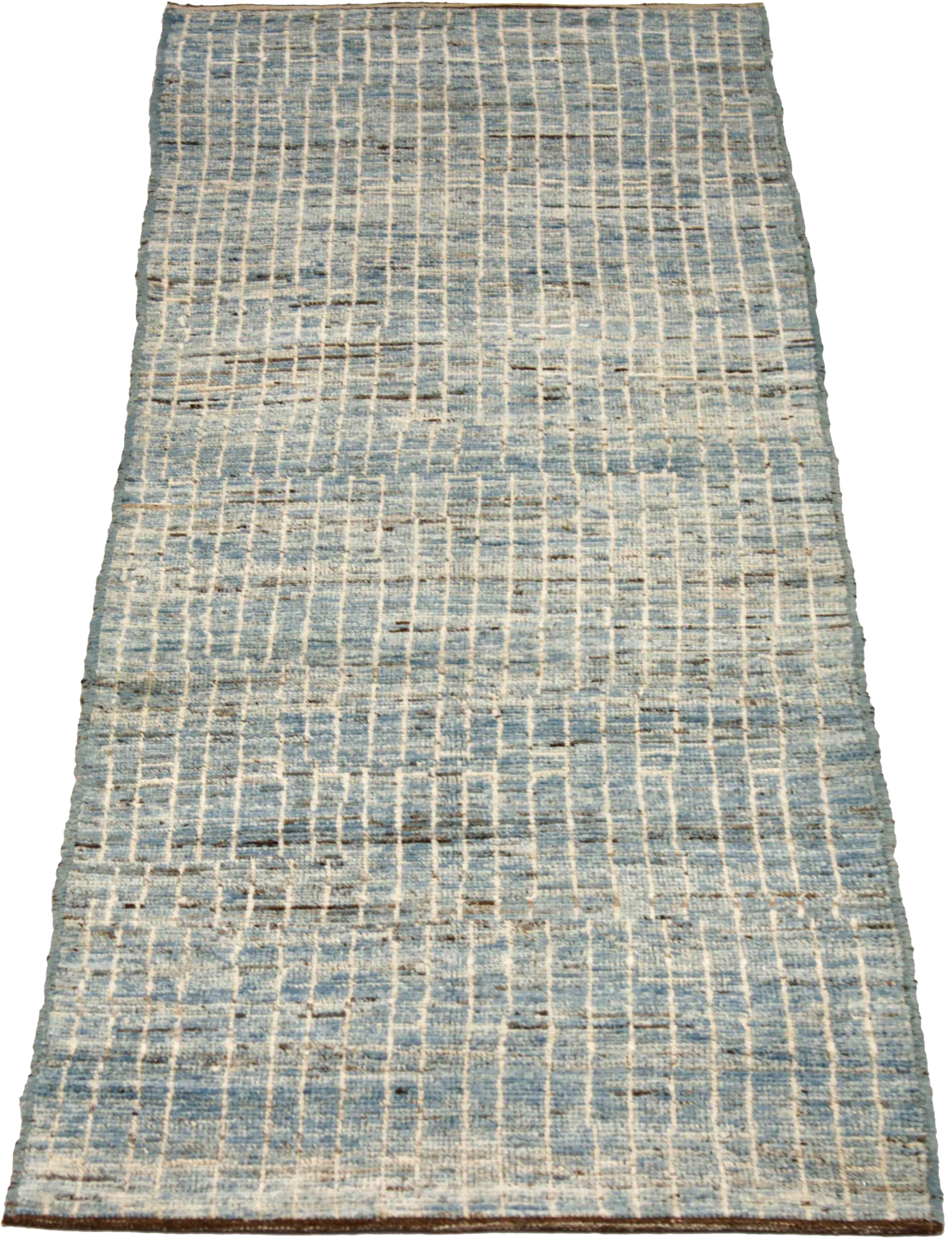 Thumbnail 2 for 90452