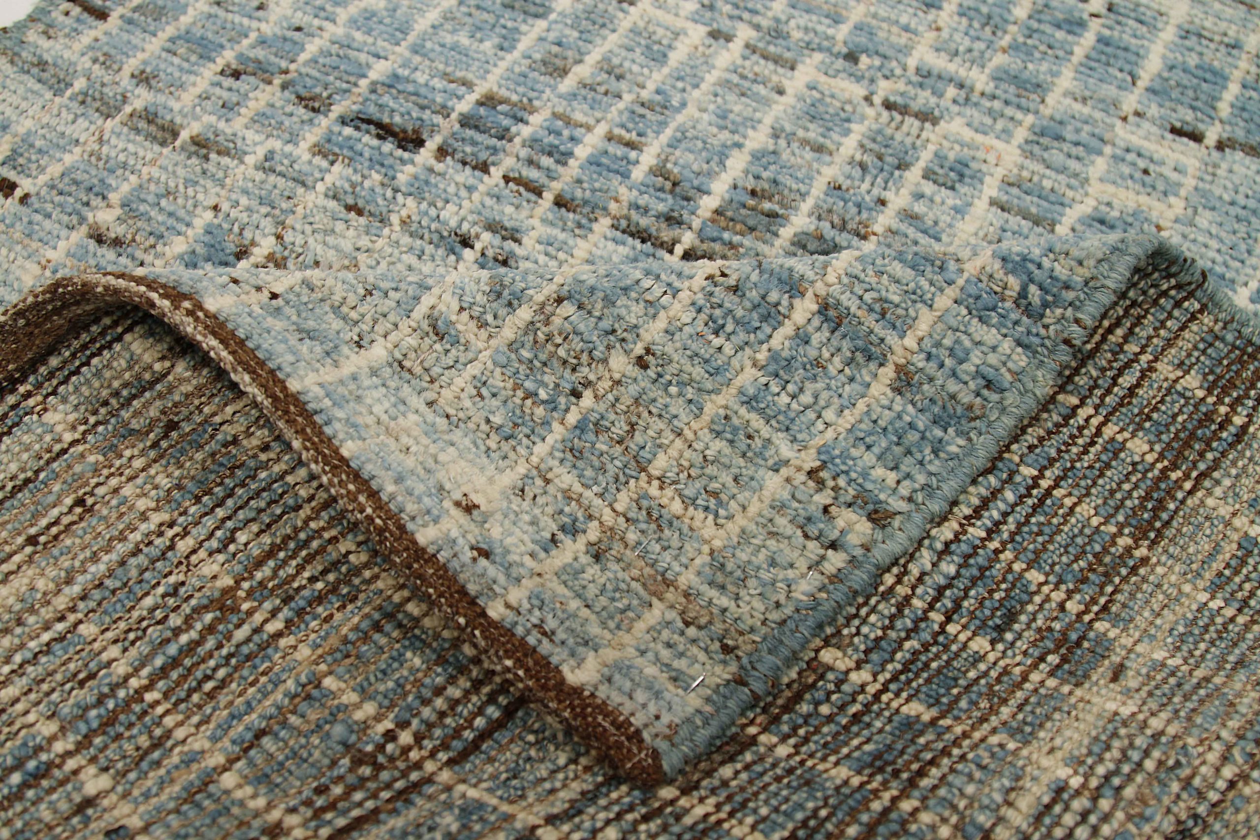 Thumbnail 5 for 90452