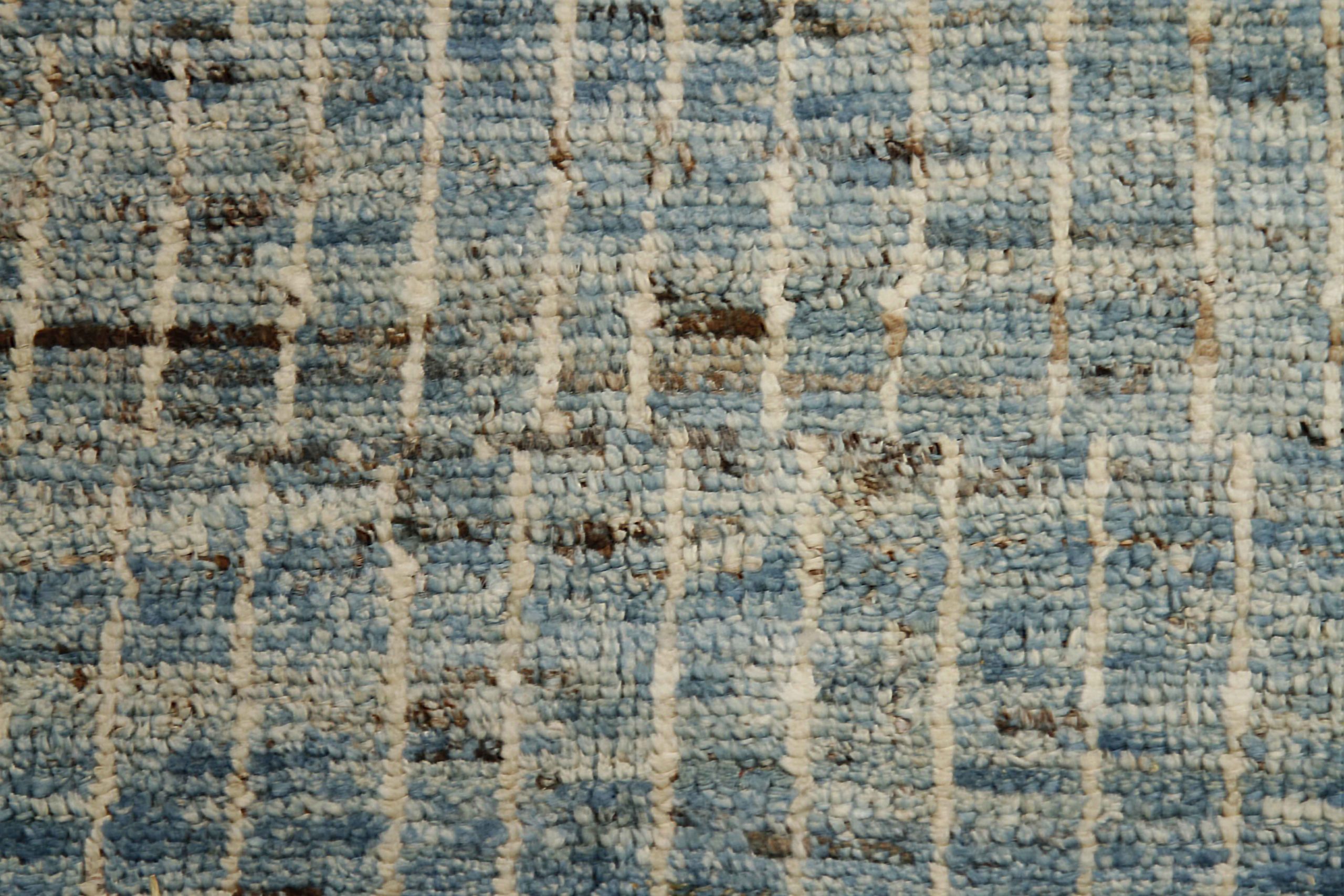 Thumbnail 6 for 90452