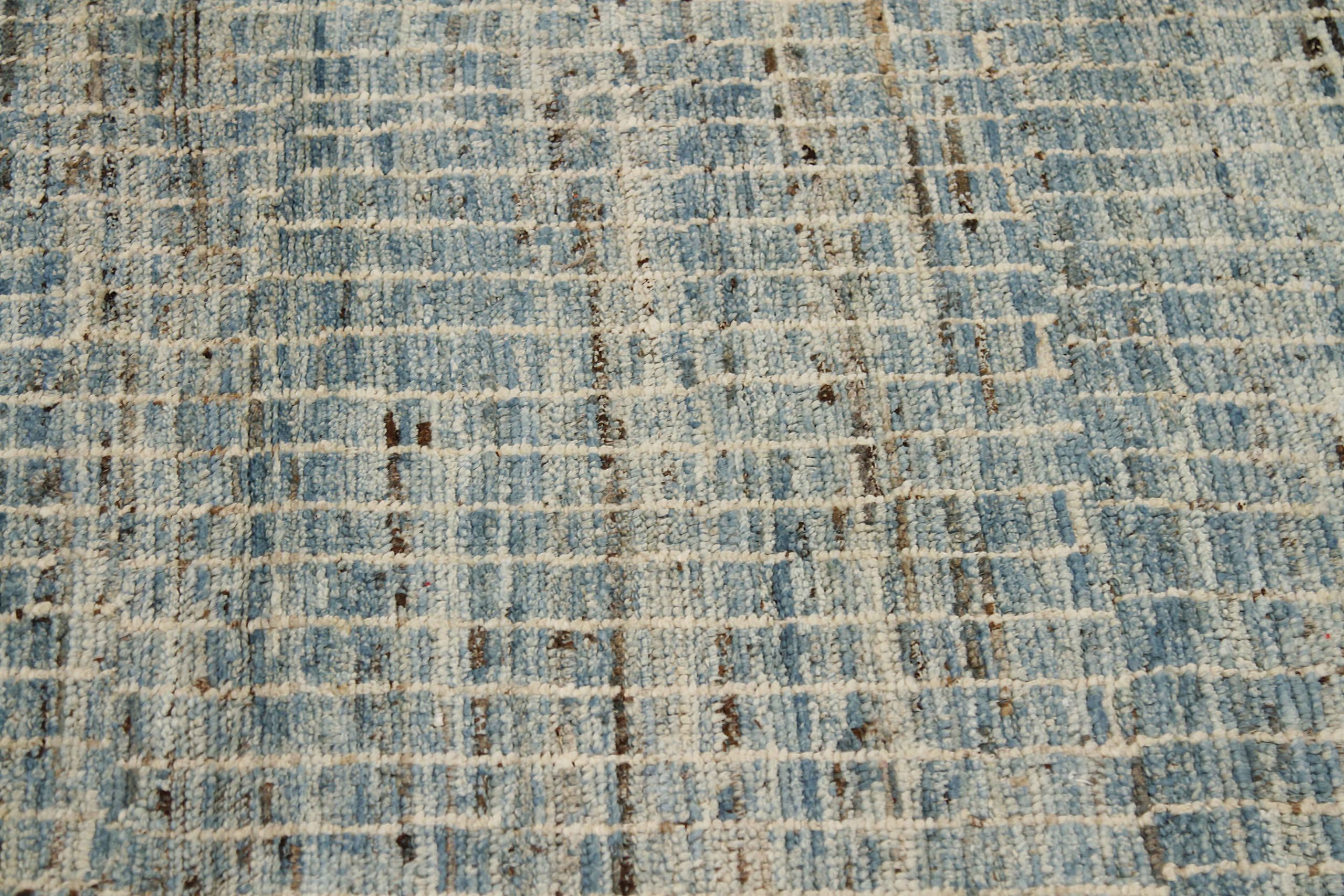 Thumbnail 4 for 90452