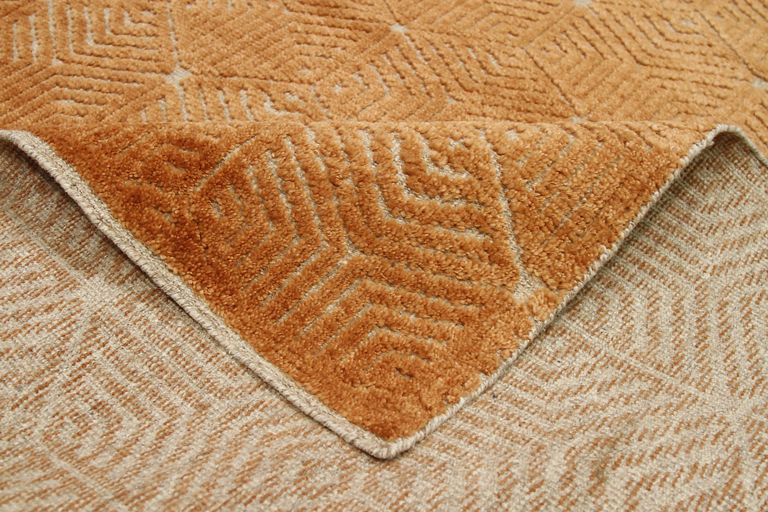 Thumbnail 6 for 90597