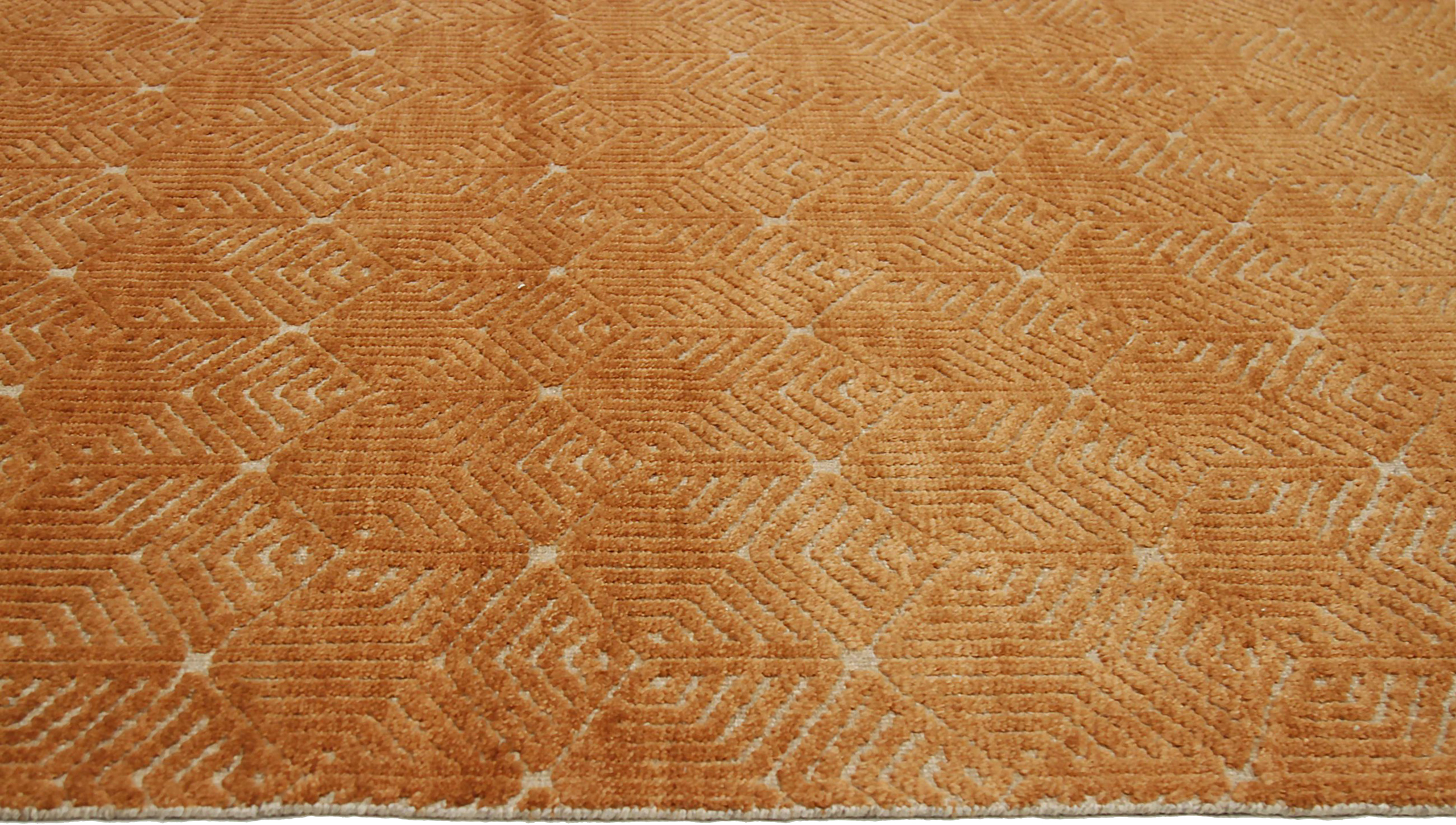 Thumbnail 2 for 90597