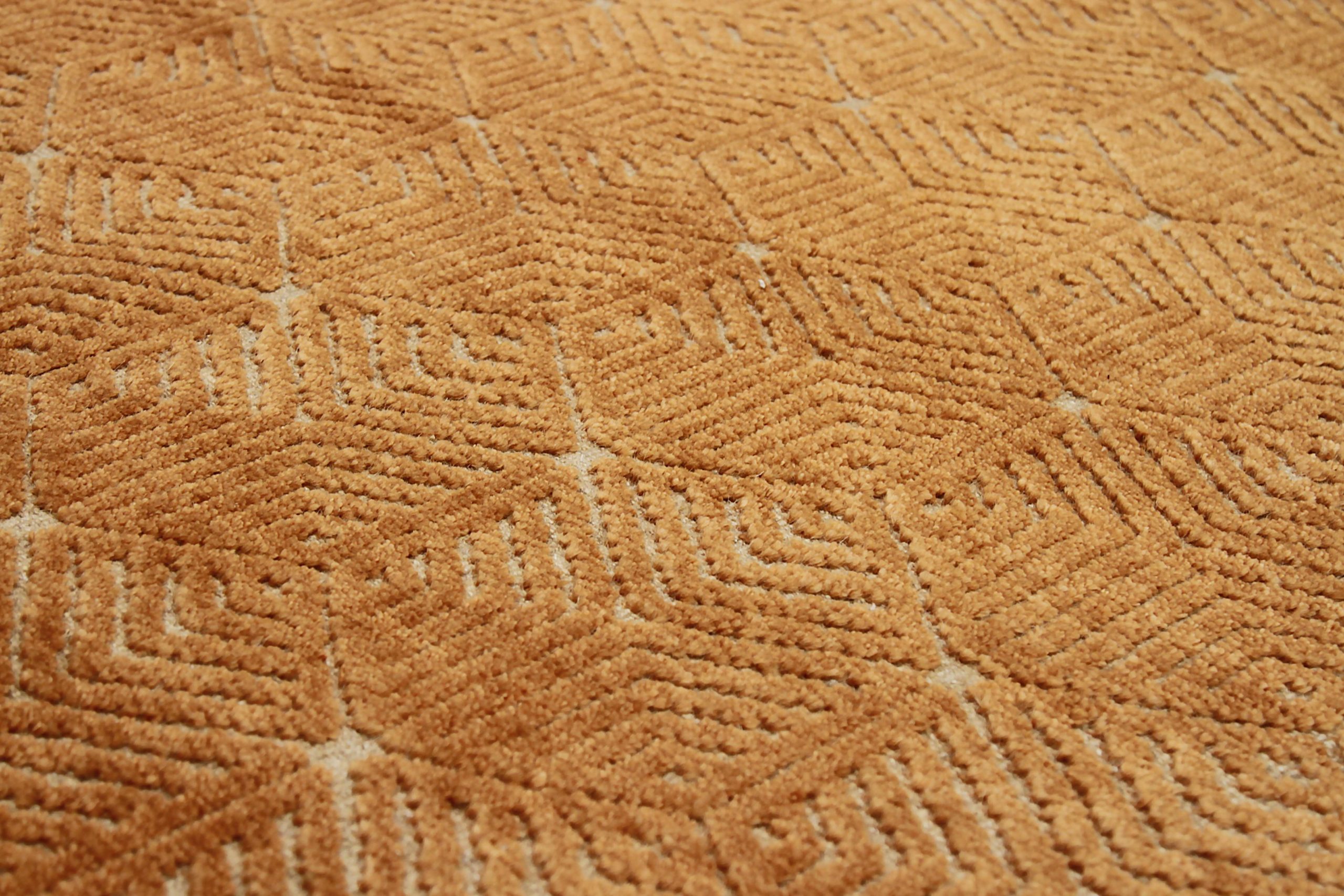 Thumbnail 7 for 90597