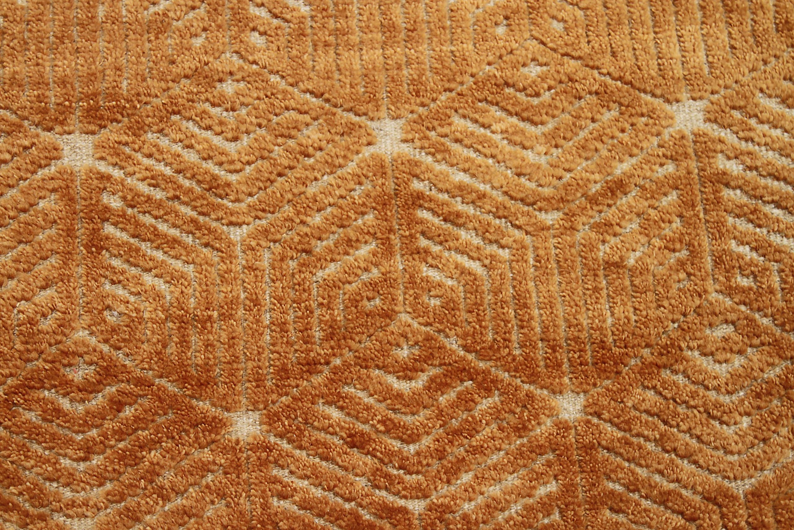 Thumbnail 5 for 90597