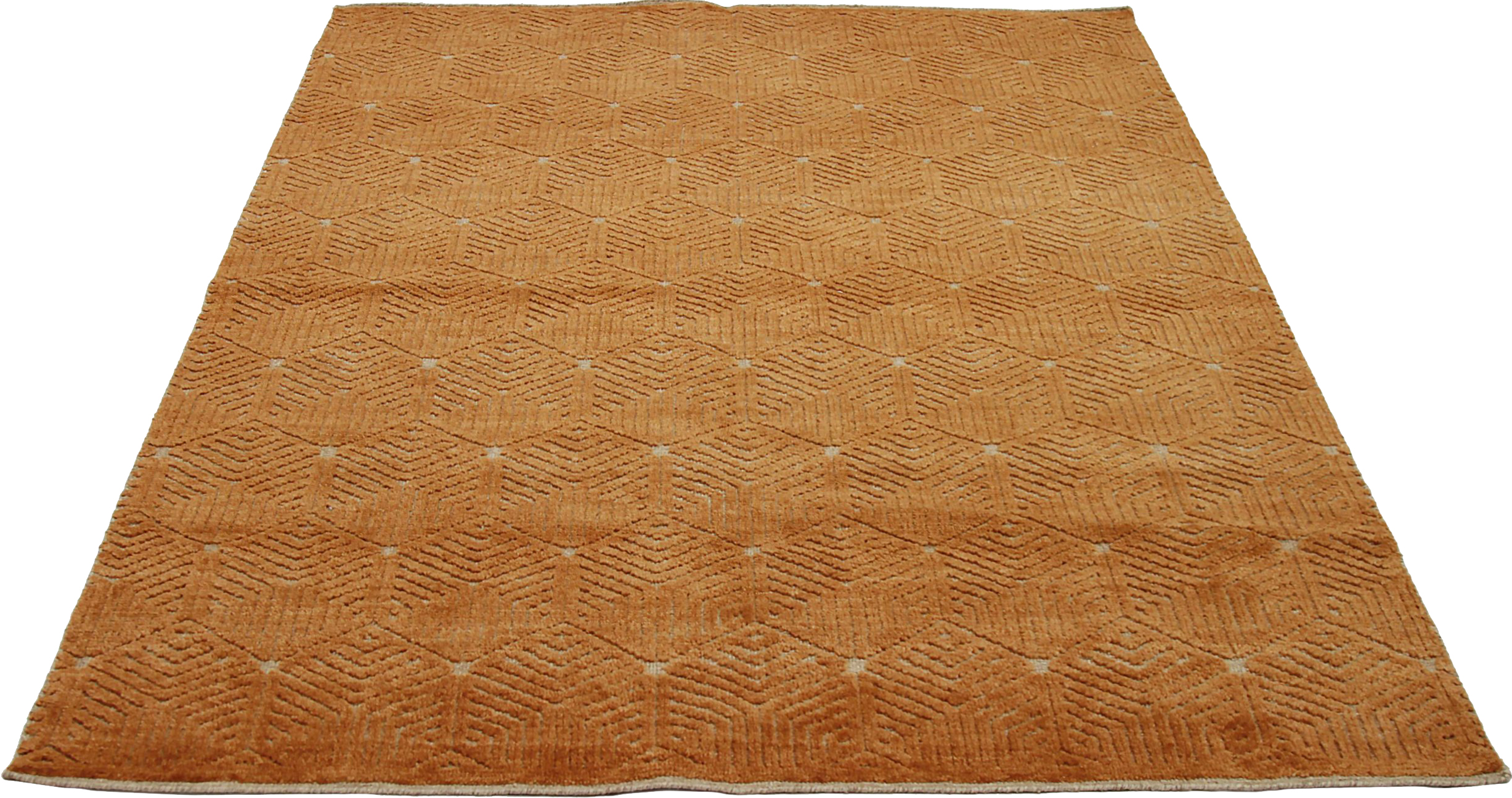 Thumbnail 3 for 90597