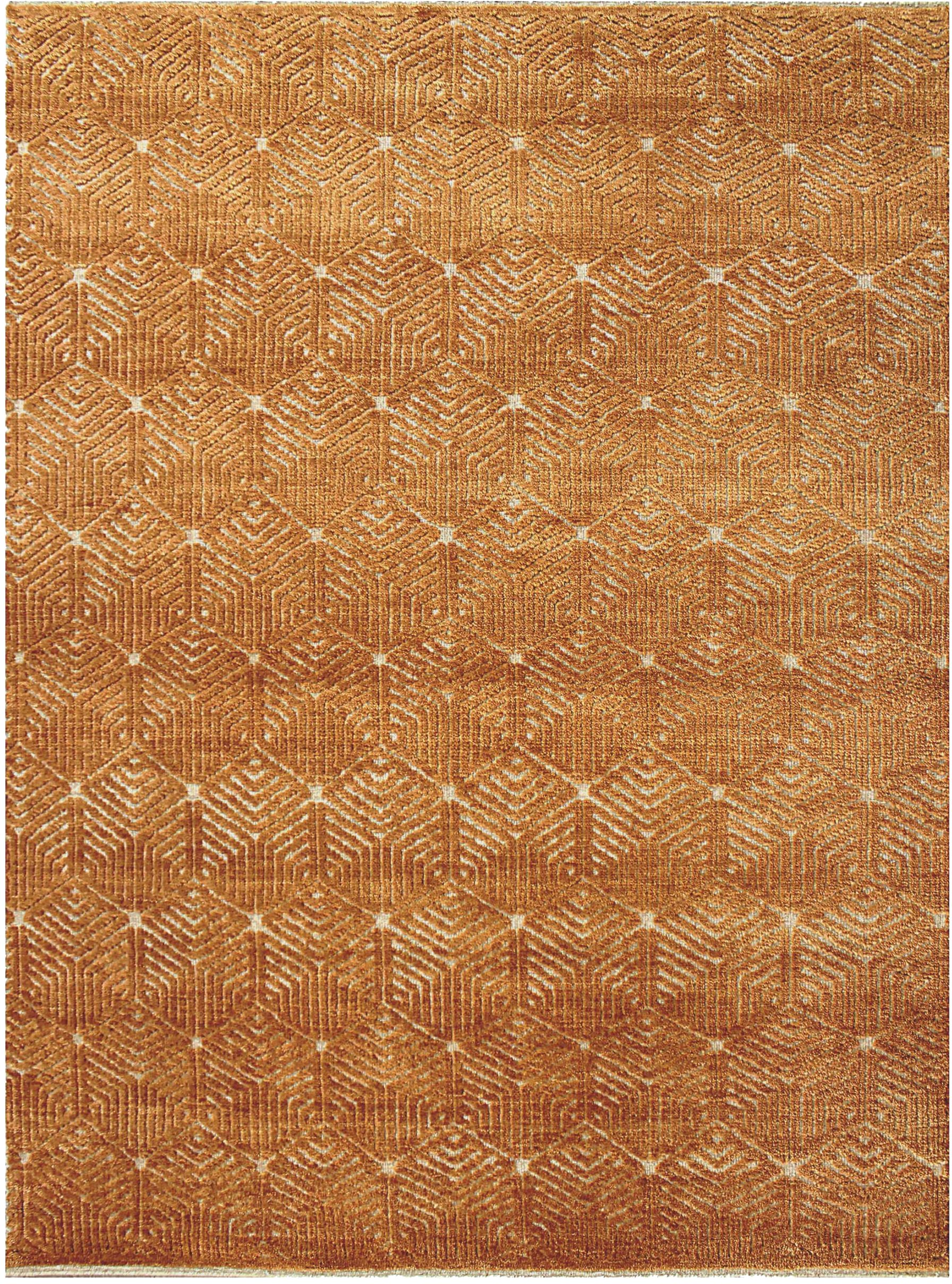 Thumbnail 4 for 90597