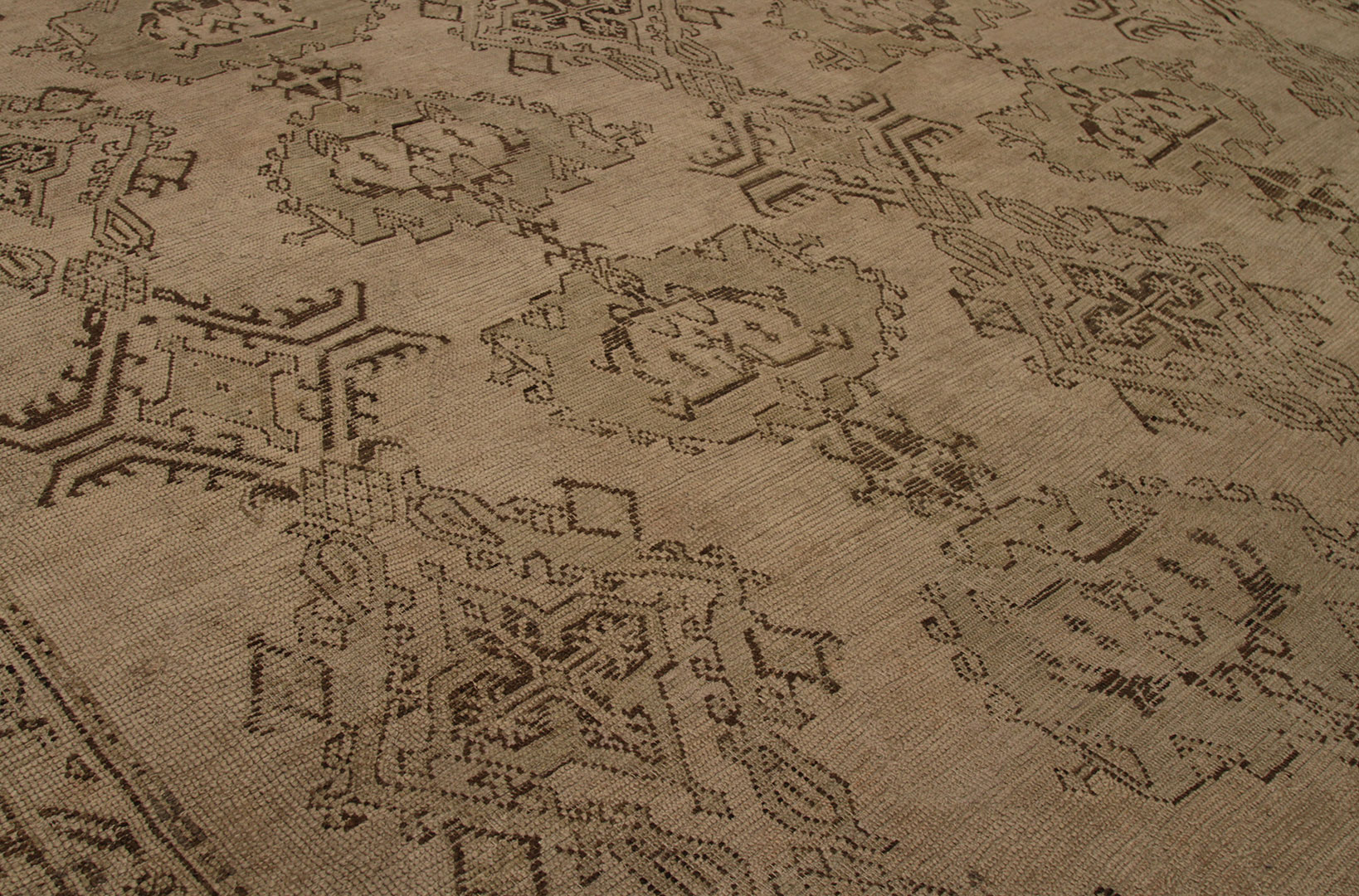 Thumbnail 2 for 92611