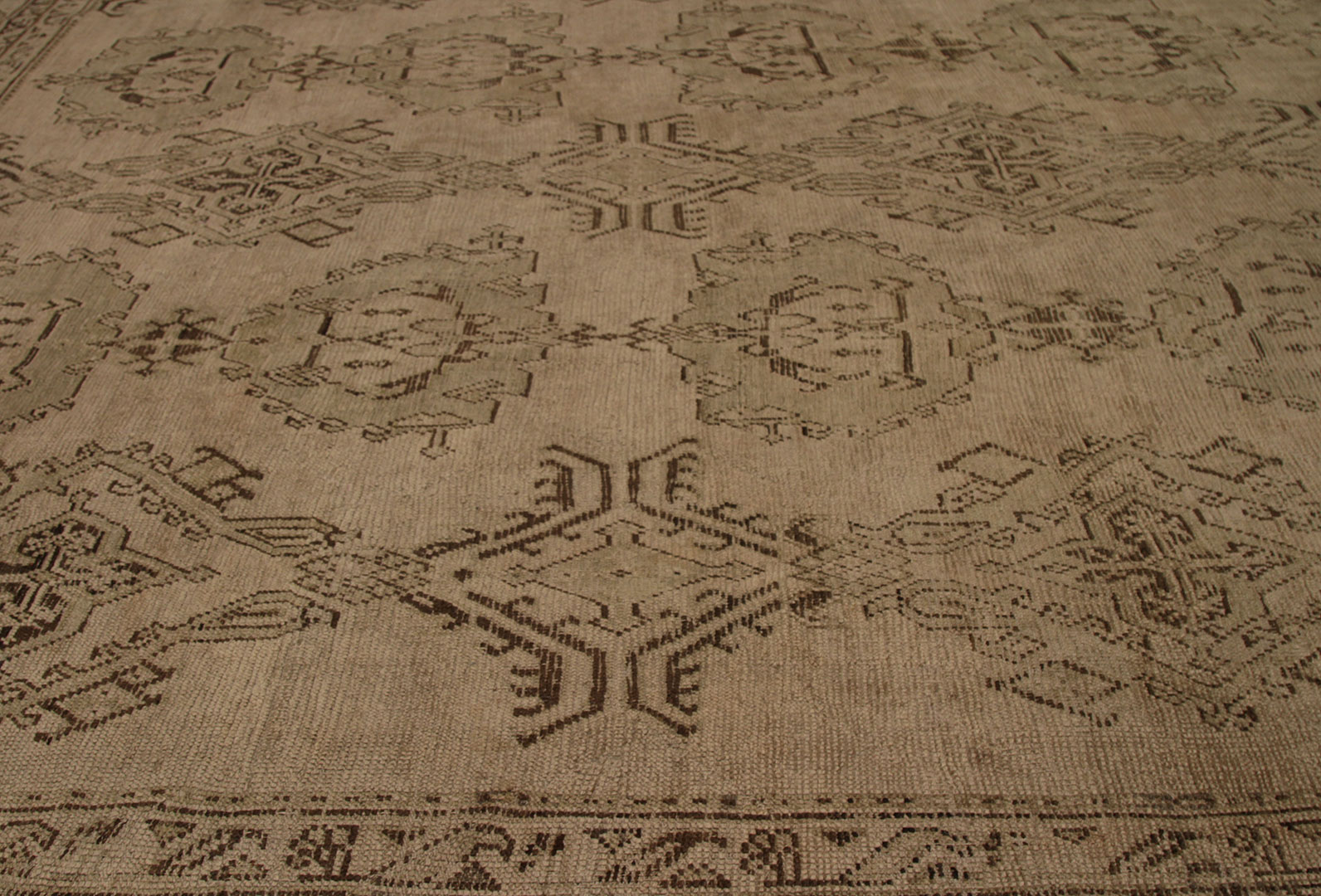 Thumbnail 5 for 92611