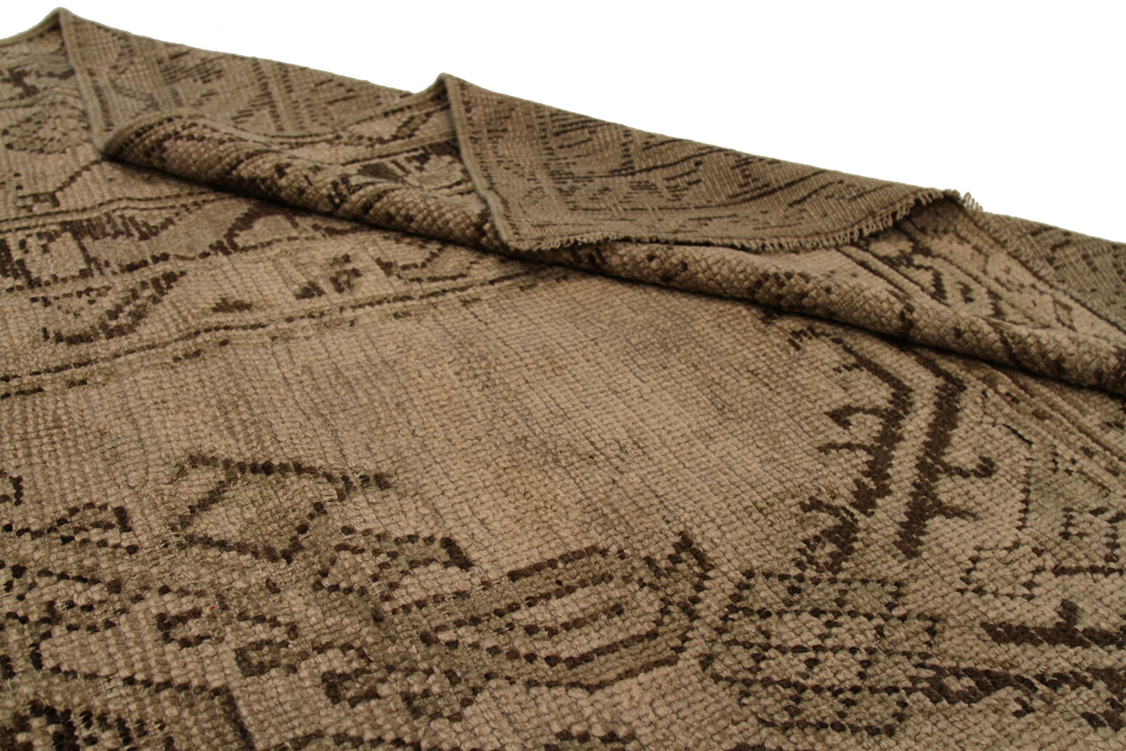 Thumbnail 7 for 92611