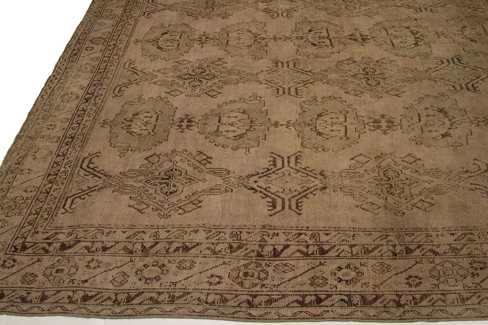 Thumbnail 3 for 92611