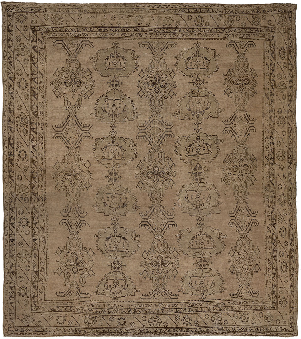 Thumbnail 6 for 92611