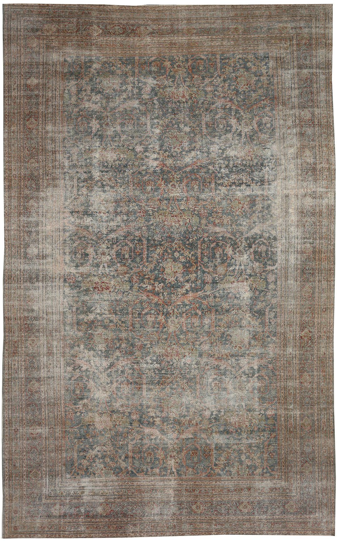 Thumbnail 8 for 92610