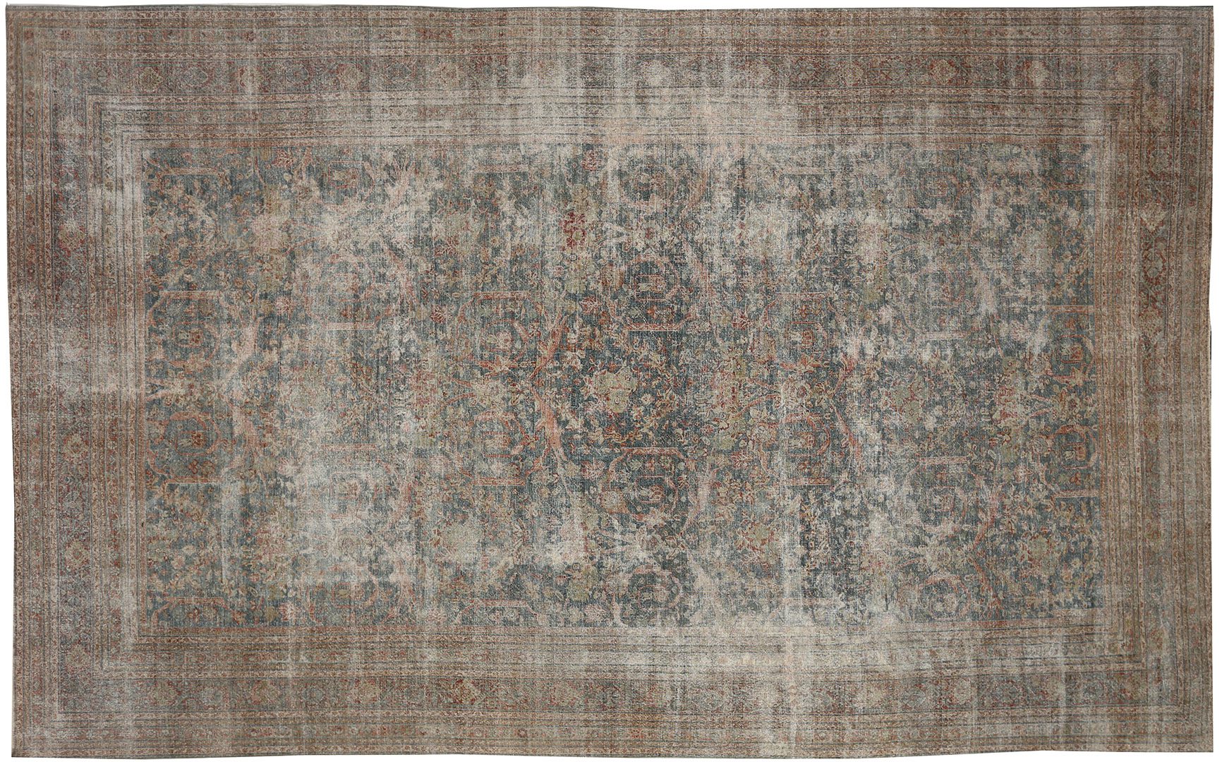 Thumbnail 7 for 92610