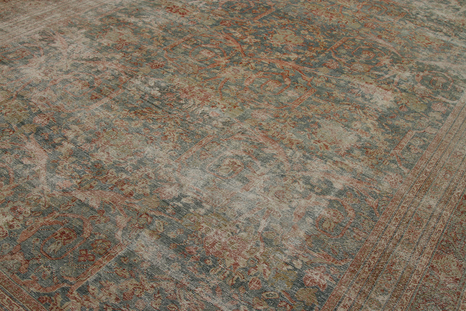 Thumbnail 2 for 92610