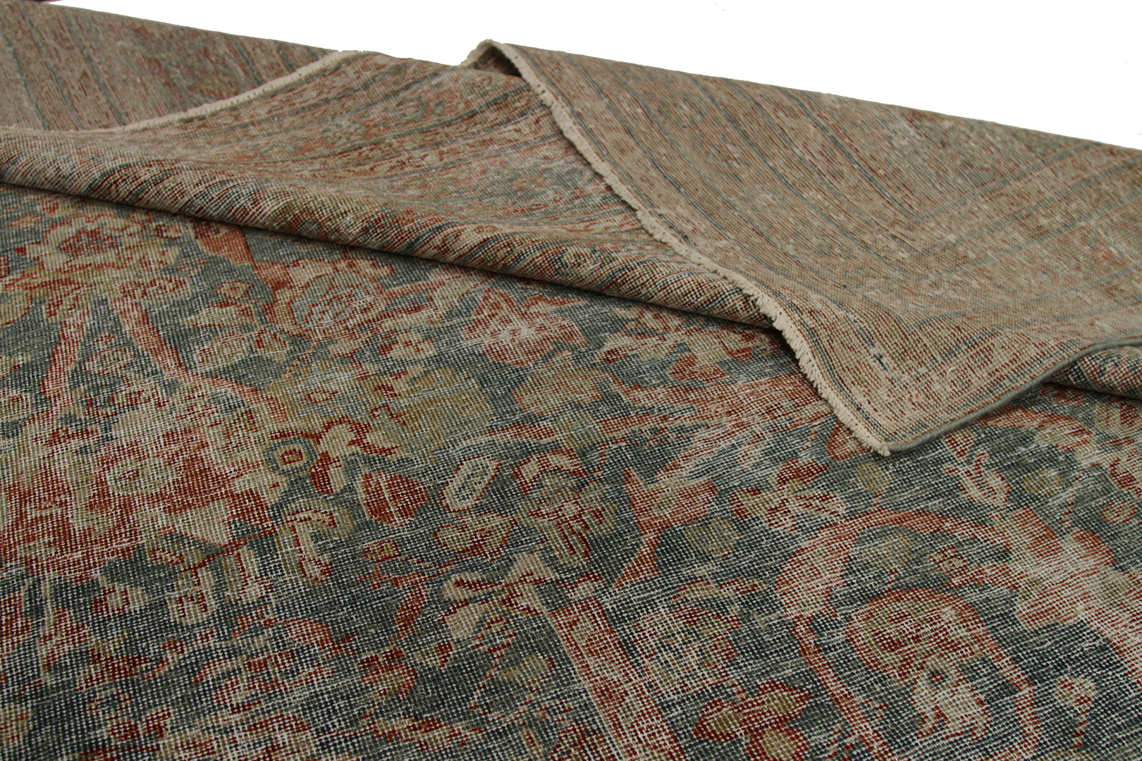 Thumbnail 6 for 92610