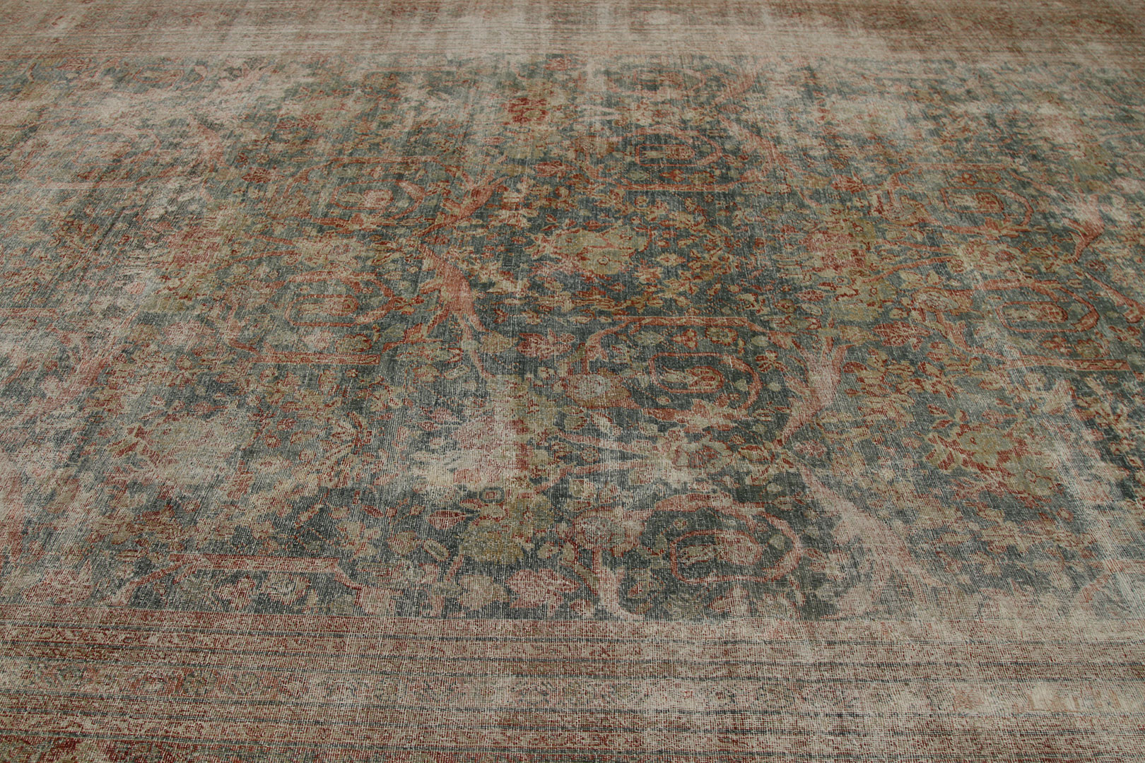 Thumbnail 5 for 92610