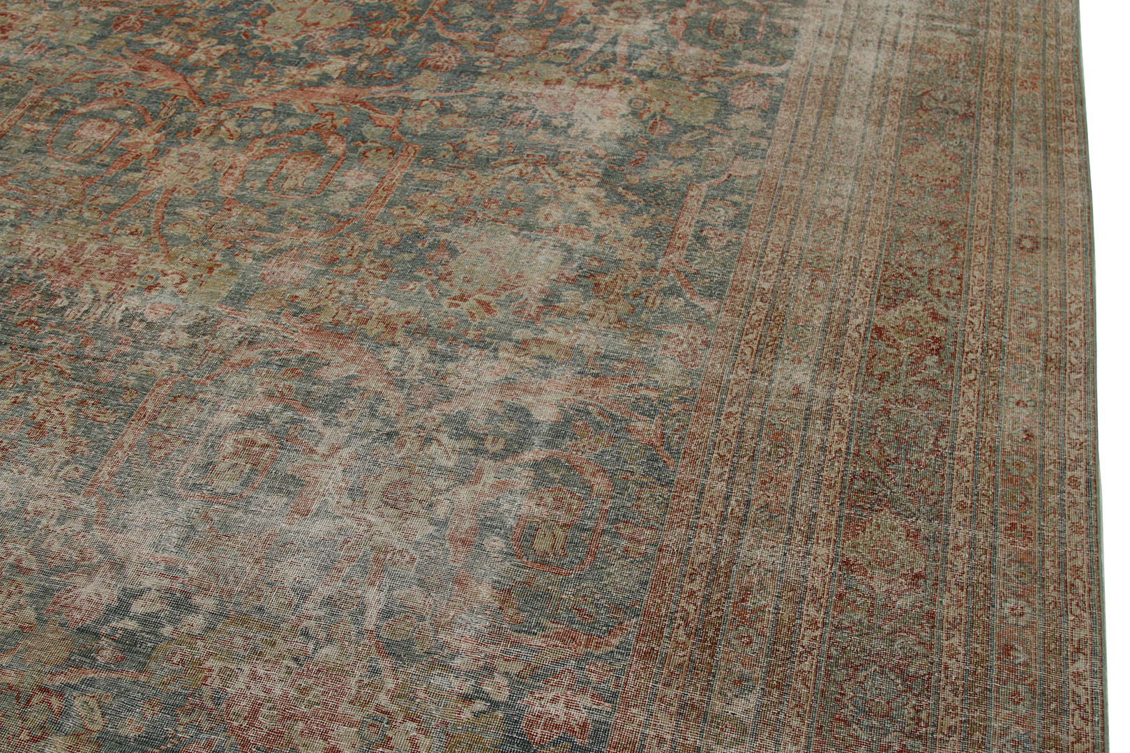 Thumbnail 4 for 92610