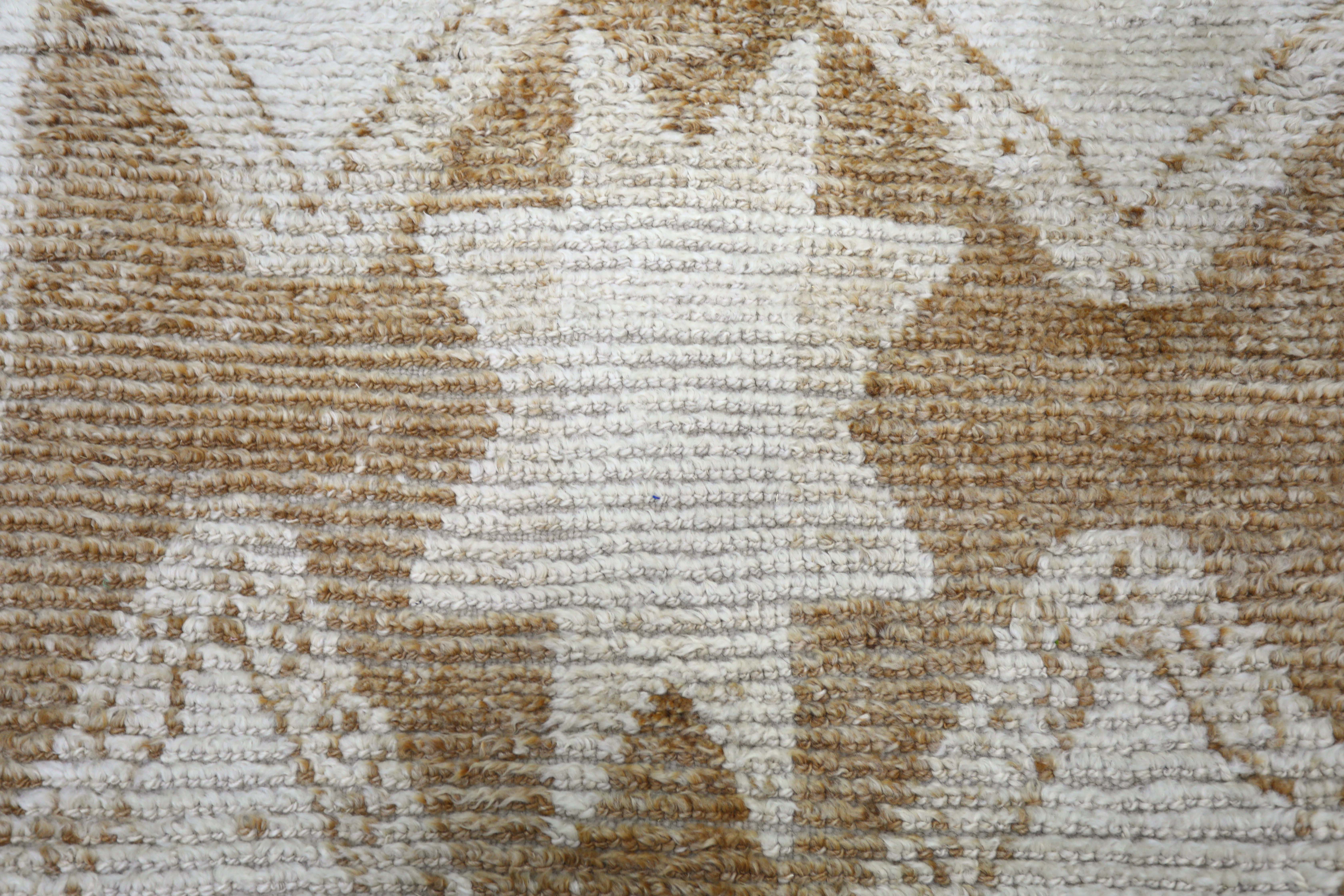 Thumbnail 6 for Antique Turkey Traditional Rug 93207