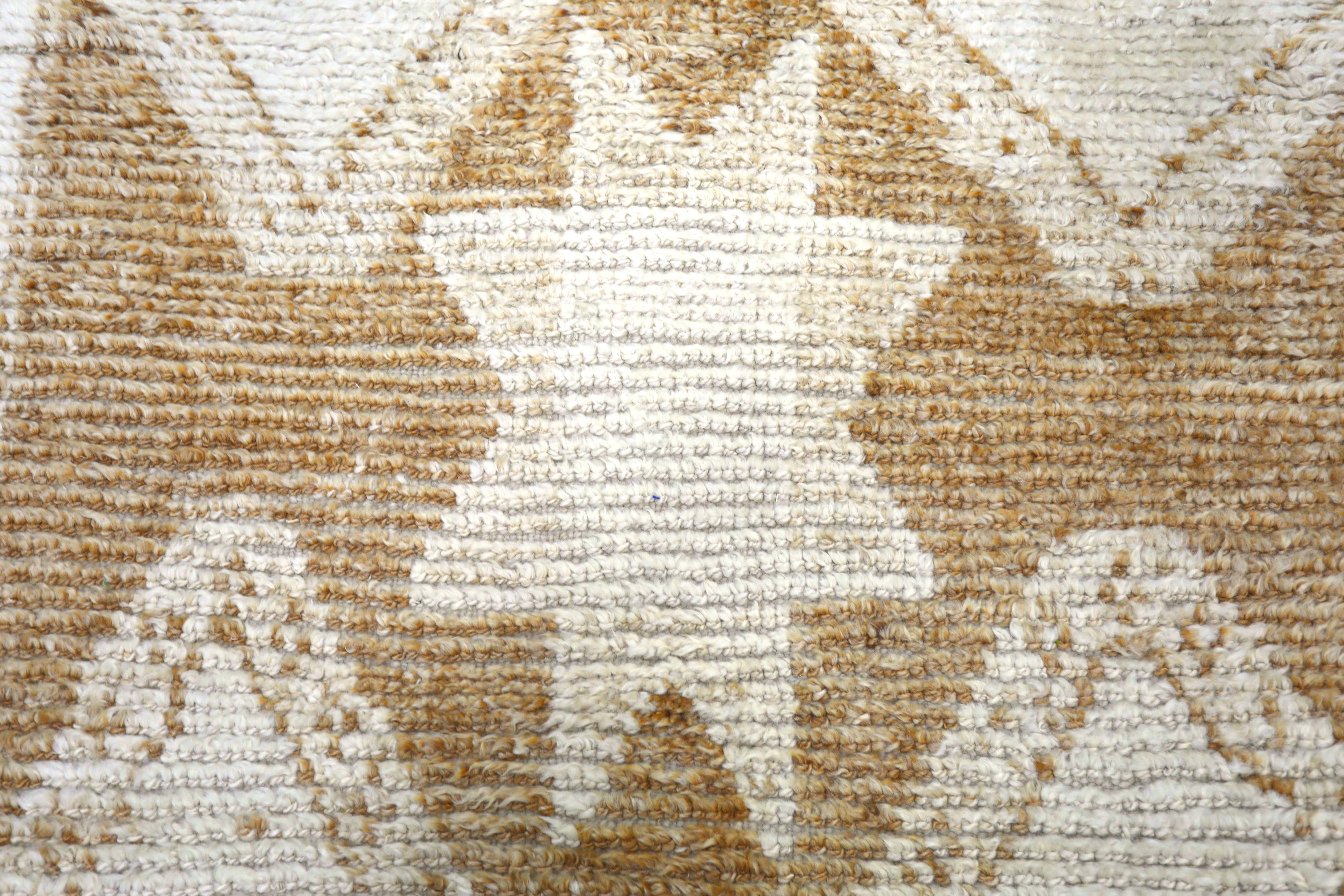 Thumbnail 3 for Antique Turkey Traditional Rug 93207