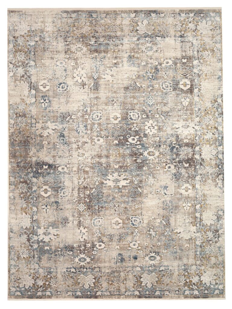 Thumbnail 12 for Turkey Tribal Rug 92646