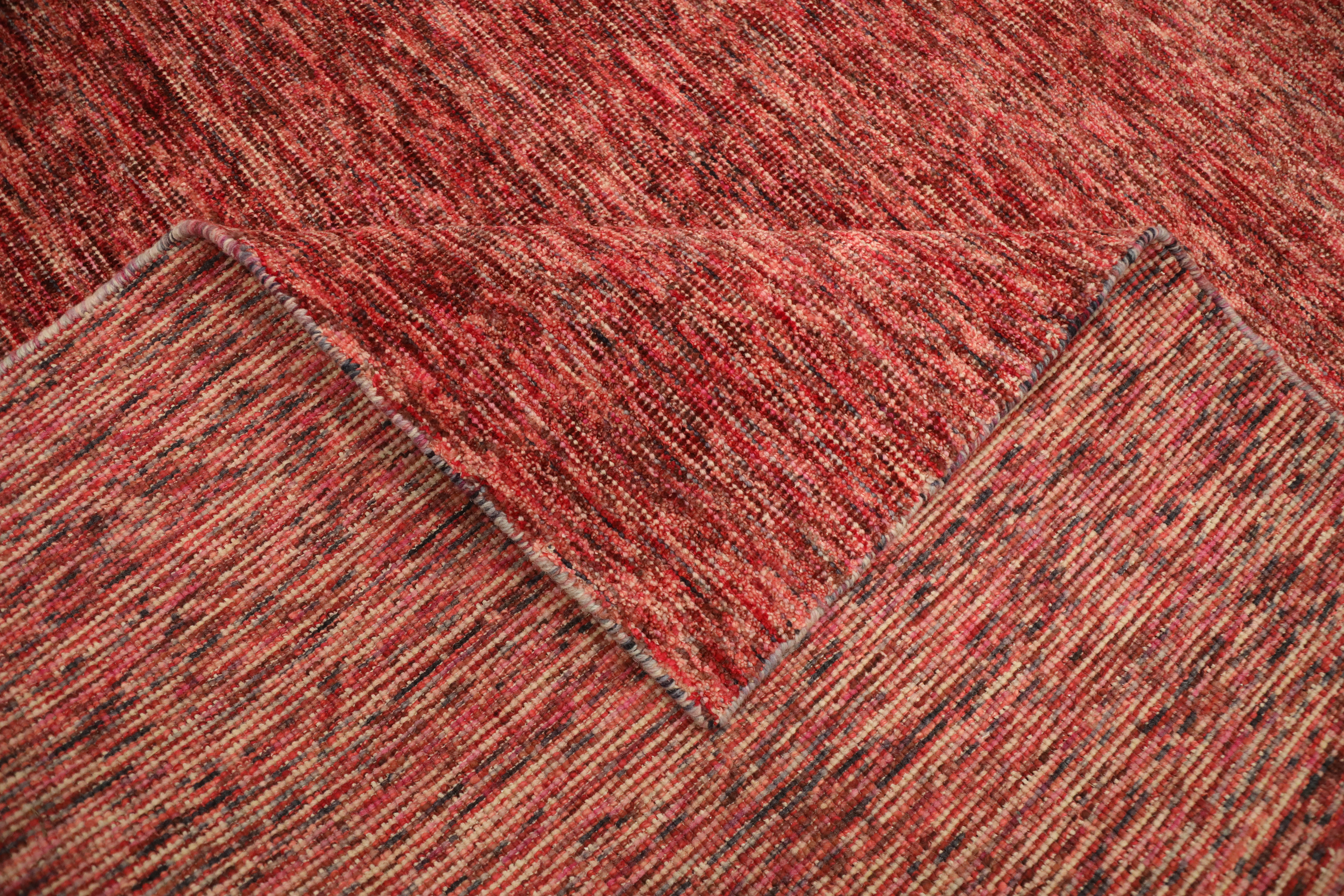 Thumbnail 3 for 93727