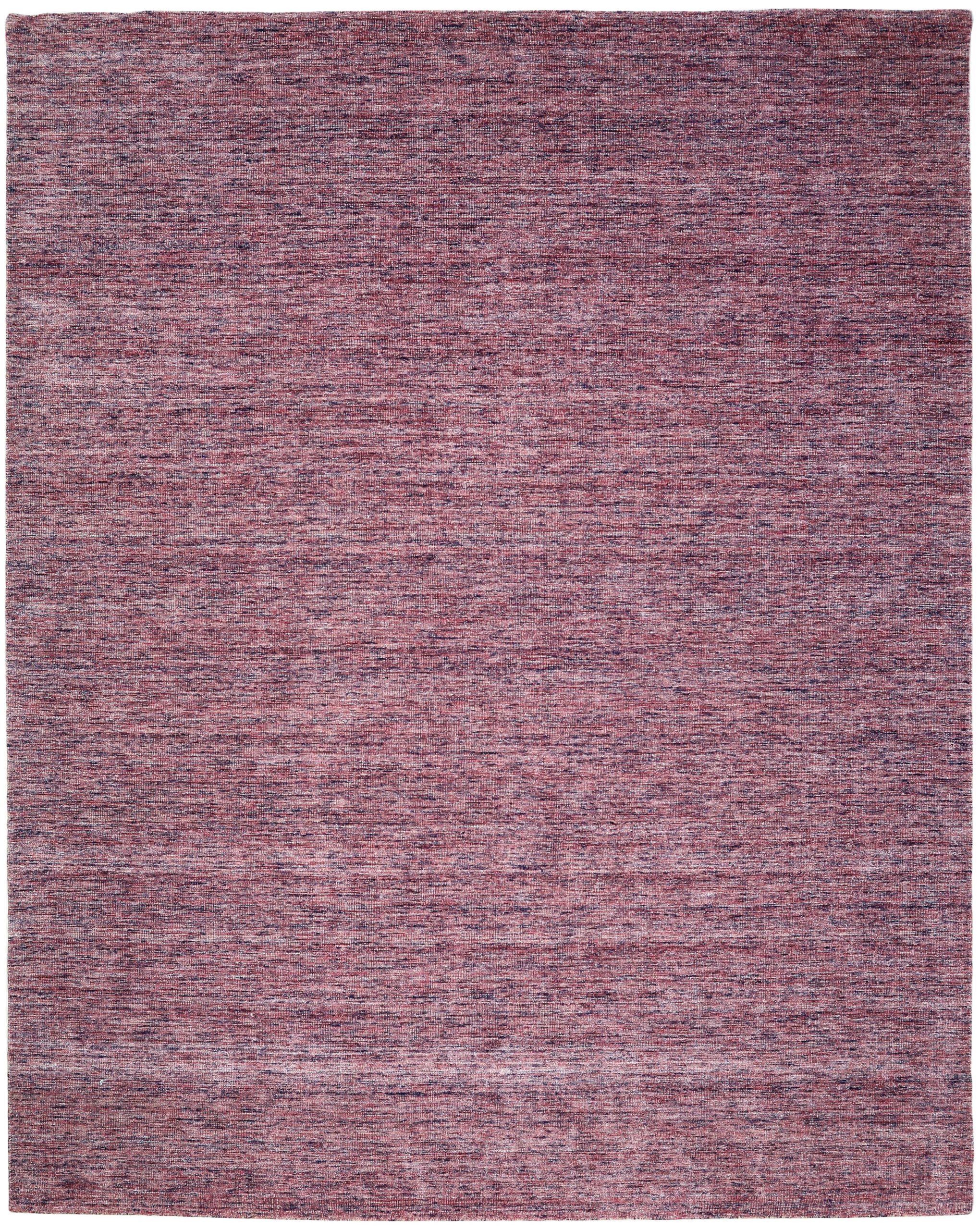 Thumbnail 5 for India Modern / Contemporary Rug 93721