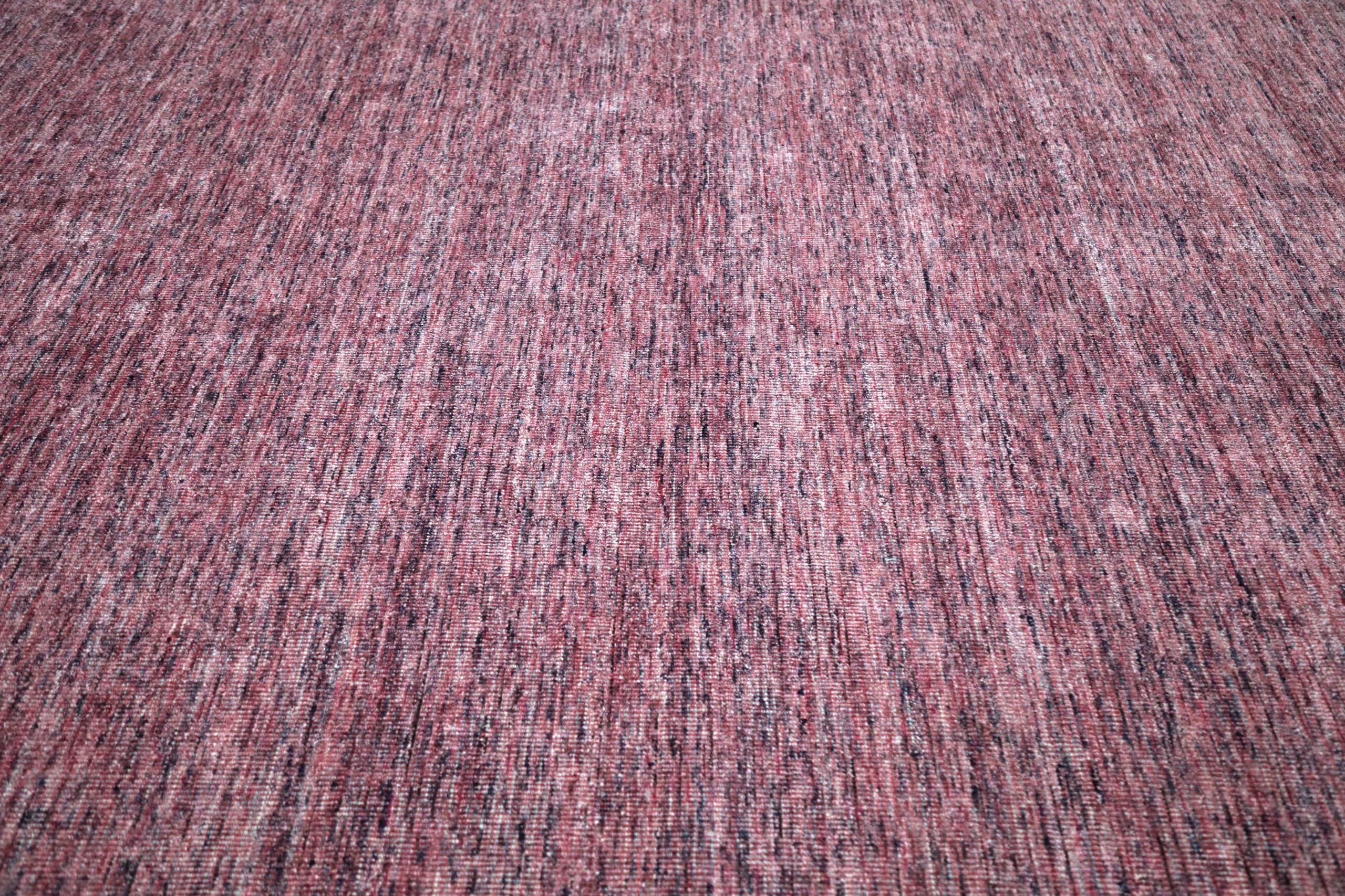 Thumbnail 6 for India Modern / Contemporary Rug 93721