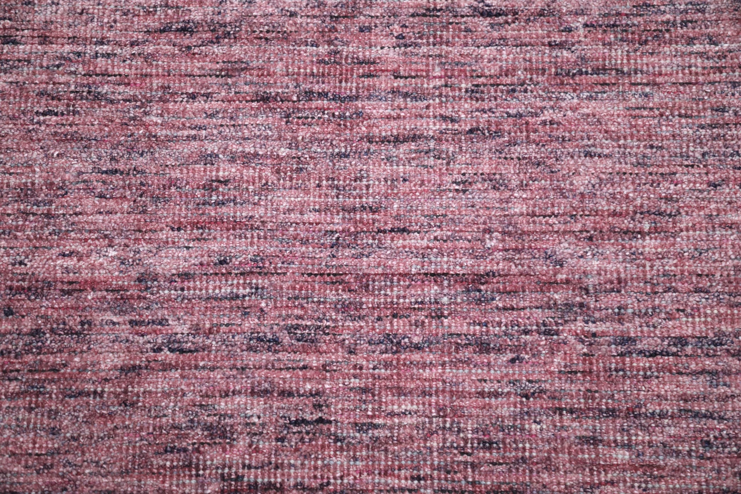 Thumbnail 7 for India Modern / Contemporary Rug 93721