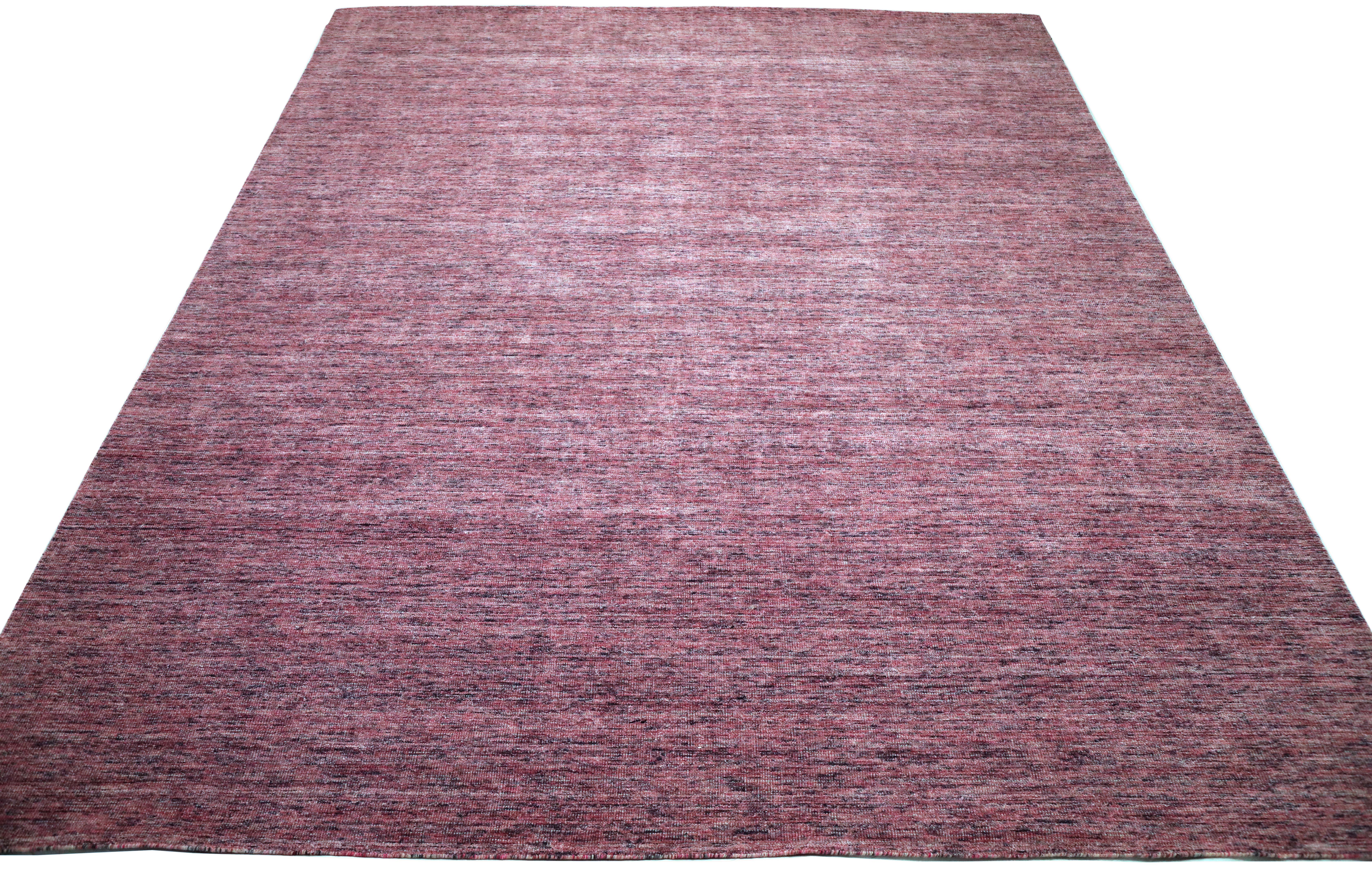 Thumbnail 3 for India Modern / Contemporary Rug 93721