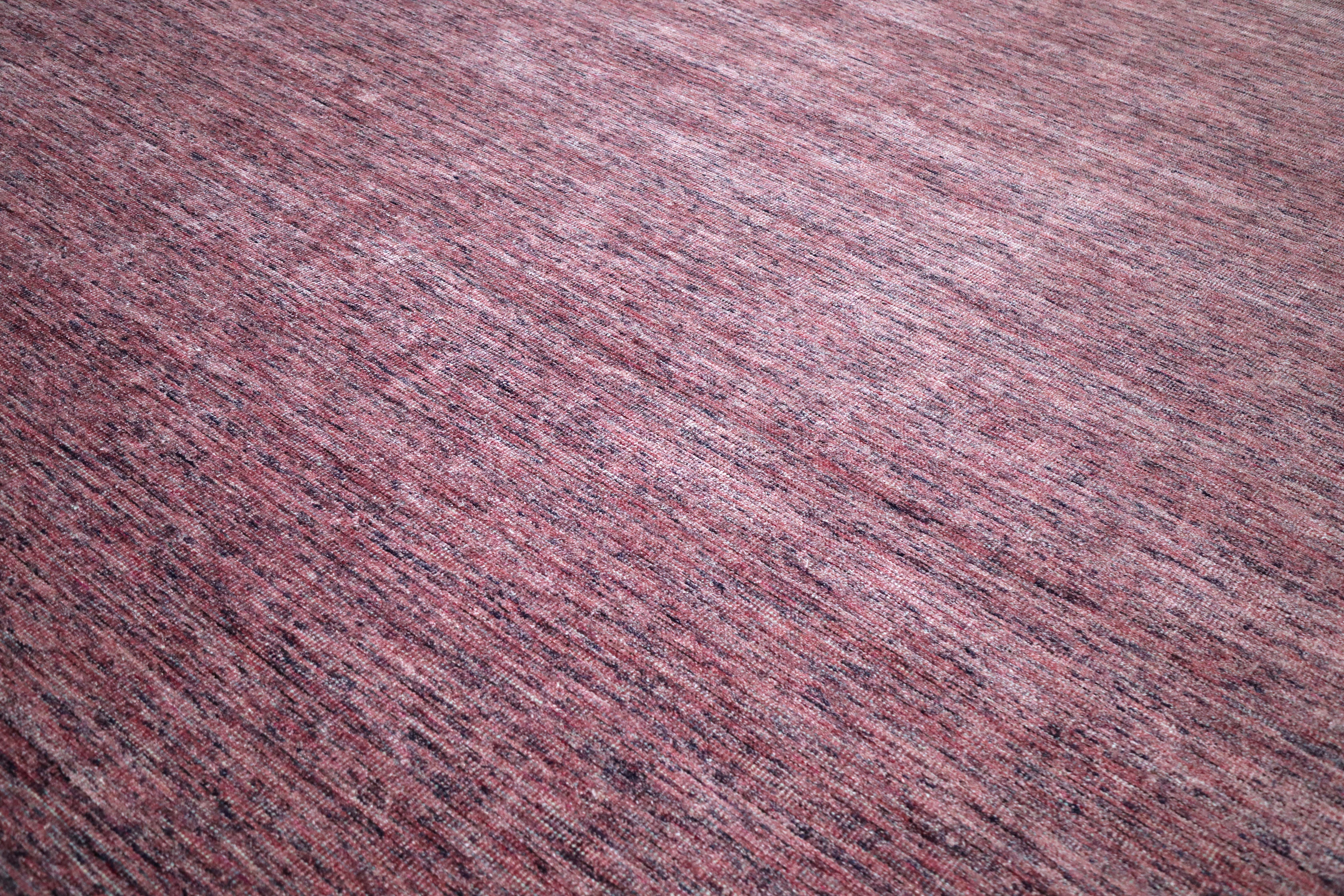 Thumbnail 2 for India Modern / Contemporary Rug 93721