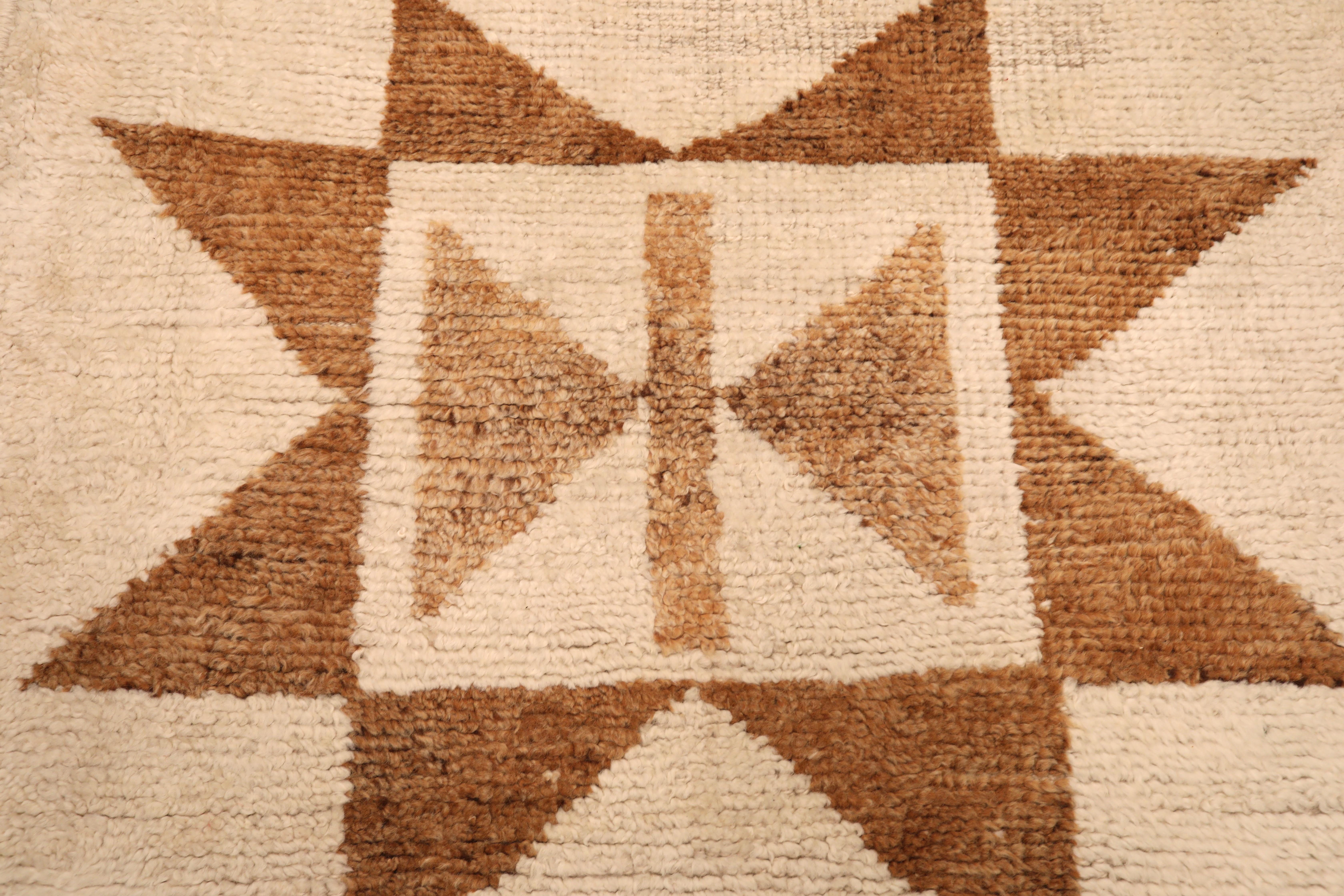 Thumbnail 2 for Antique Turkey Traditional Rug 93326