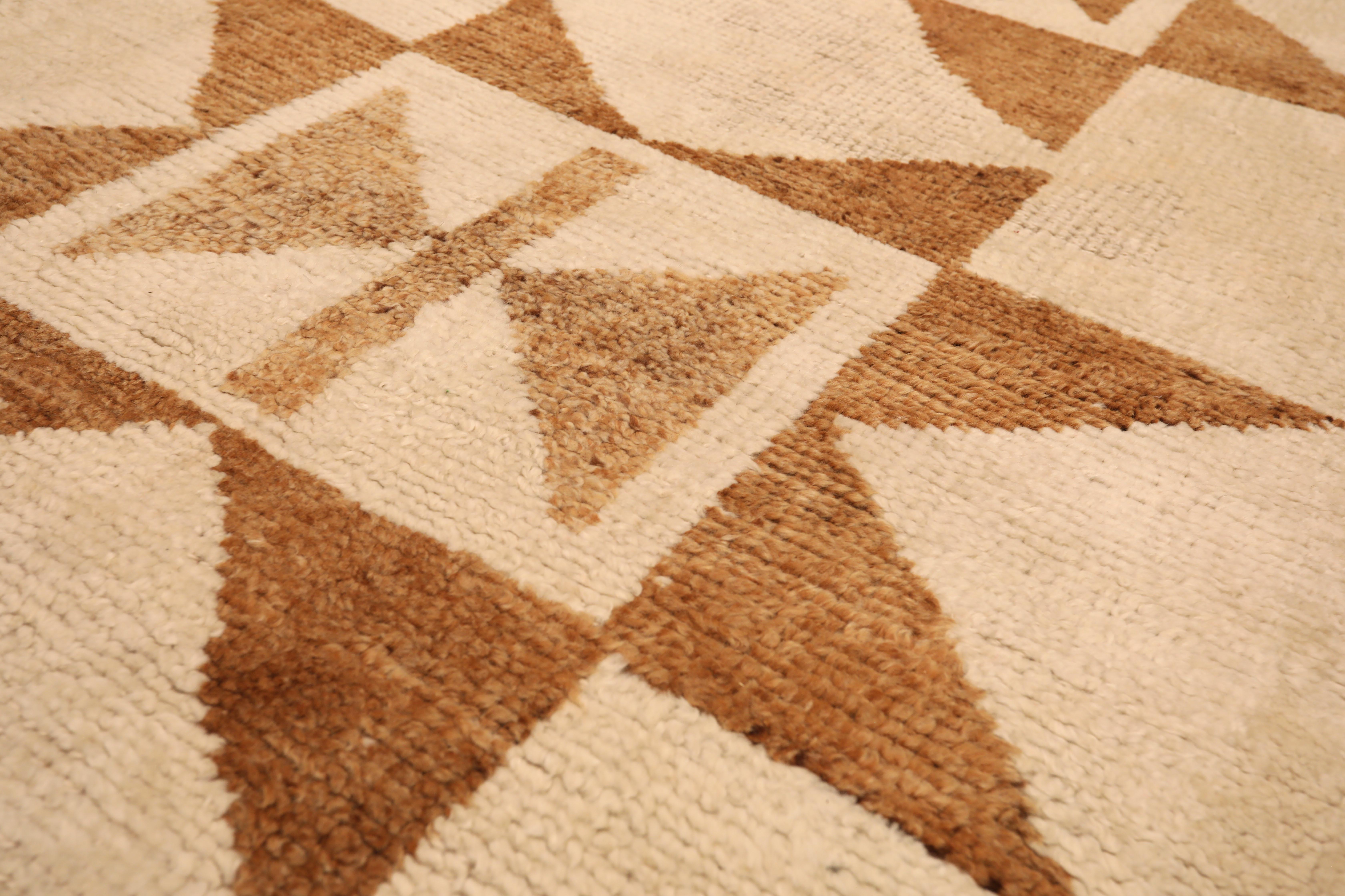 Thumbnail 7 for Antique Turkey Traditional Rug 93326