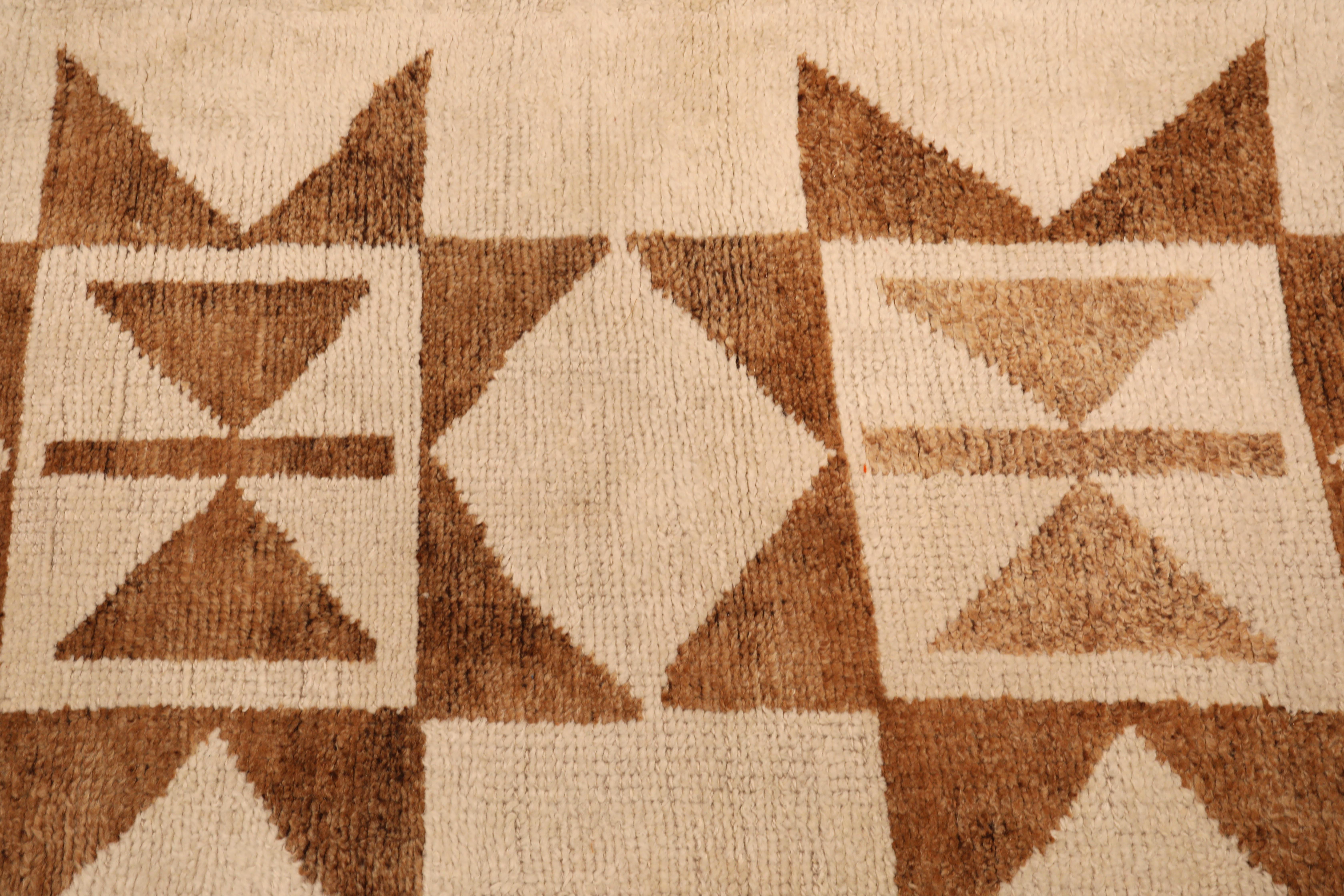 Thumbnail 5 for Antique Turkey Traditional Rug 93326