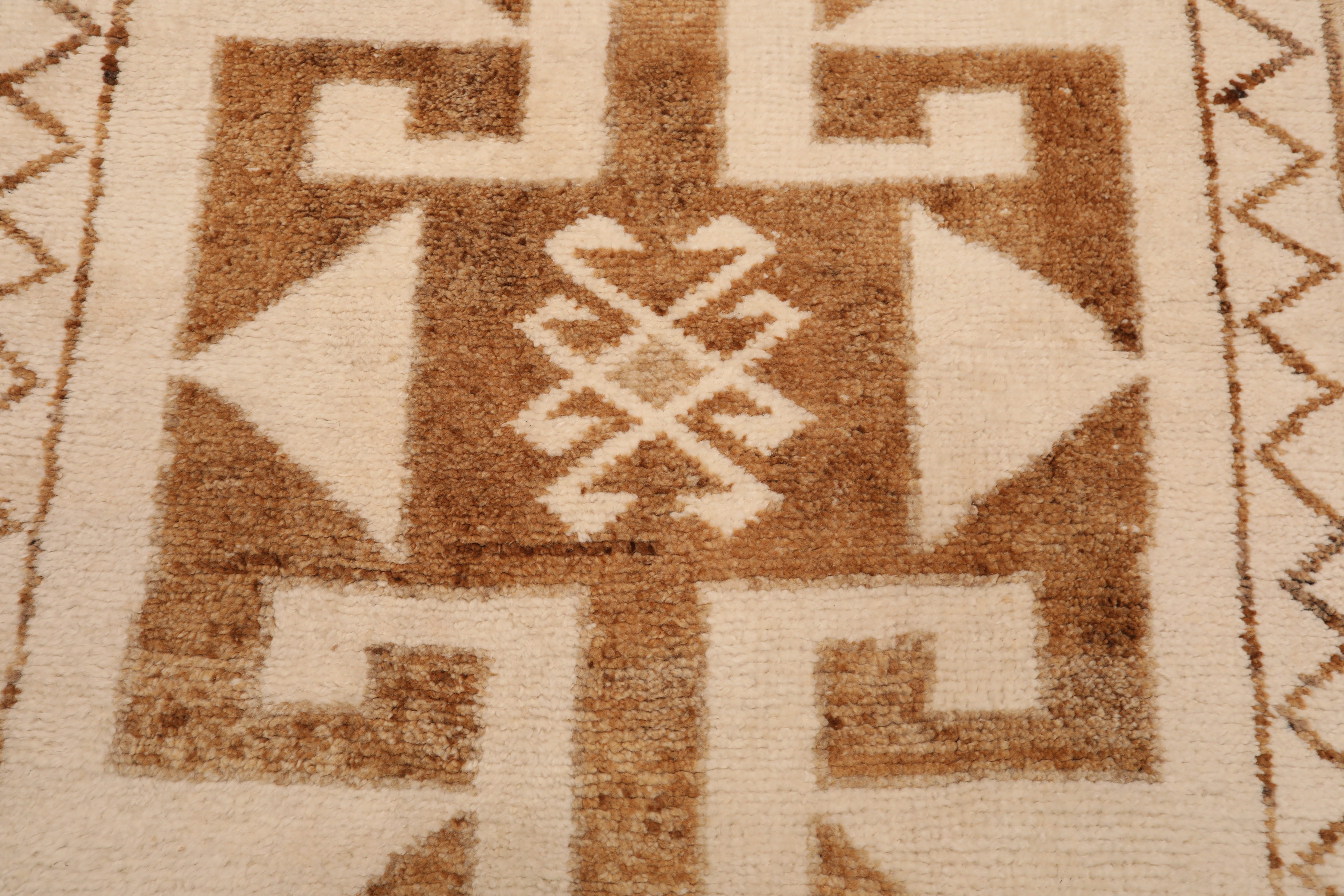 Thumbnail 5 for Antique Turkey Traditional Rug 93339